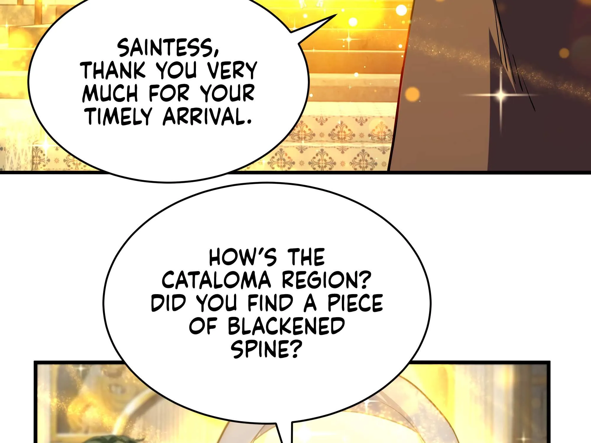 Despite Coming From the Abyss, I Will Save Humanity Chapter 56 page 168 - 