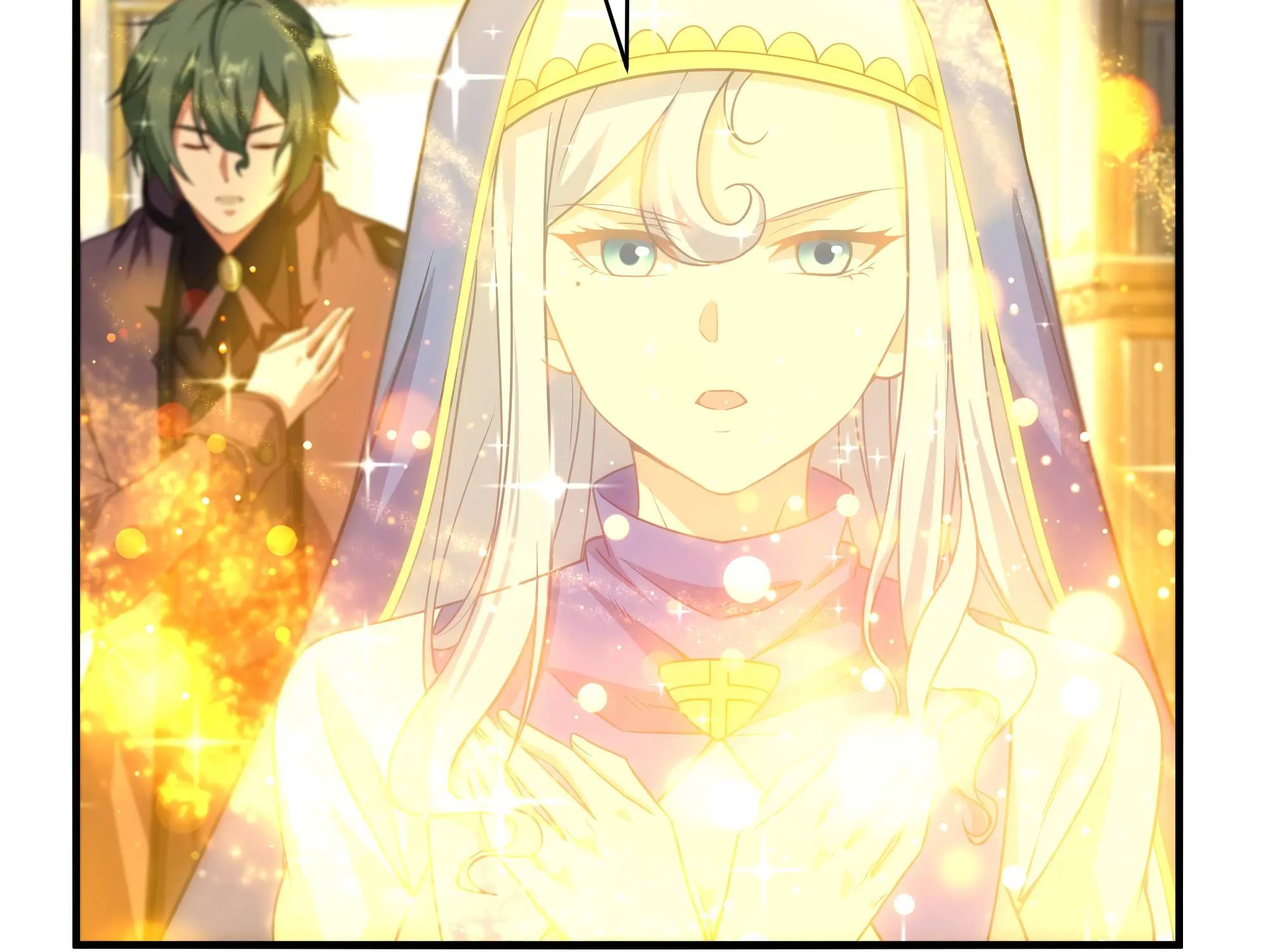 Despite Coming From the Abyss, I Will Save Humanity Chapter 56 page 169 - 