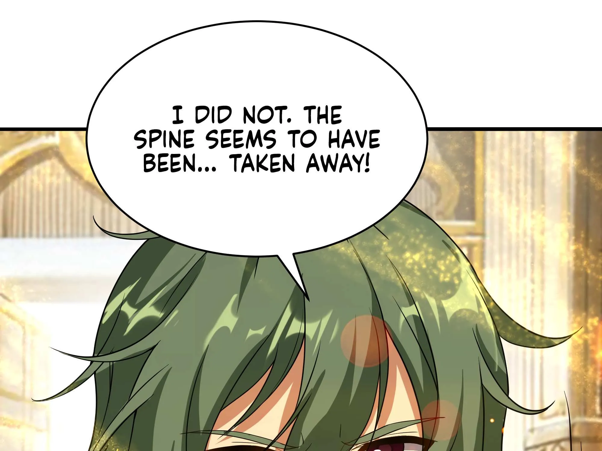 Despite Coming From the Abyss, I Will Save Humanity Chapter 56 page 171 - 
