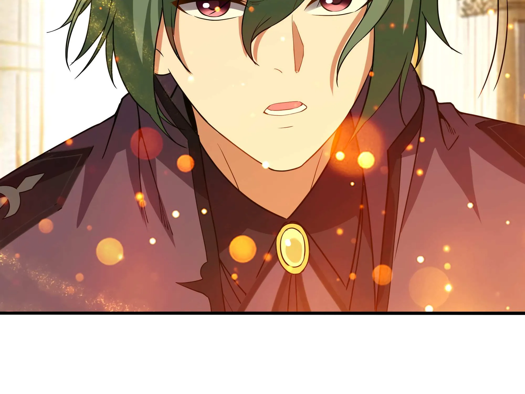 Despite Coming From the Abyss, I Will Save Humanity Chapter 56 page 172 - 