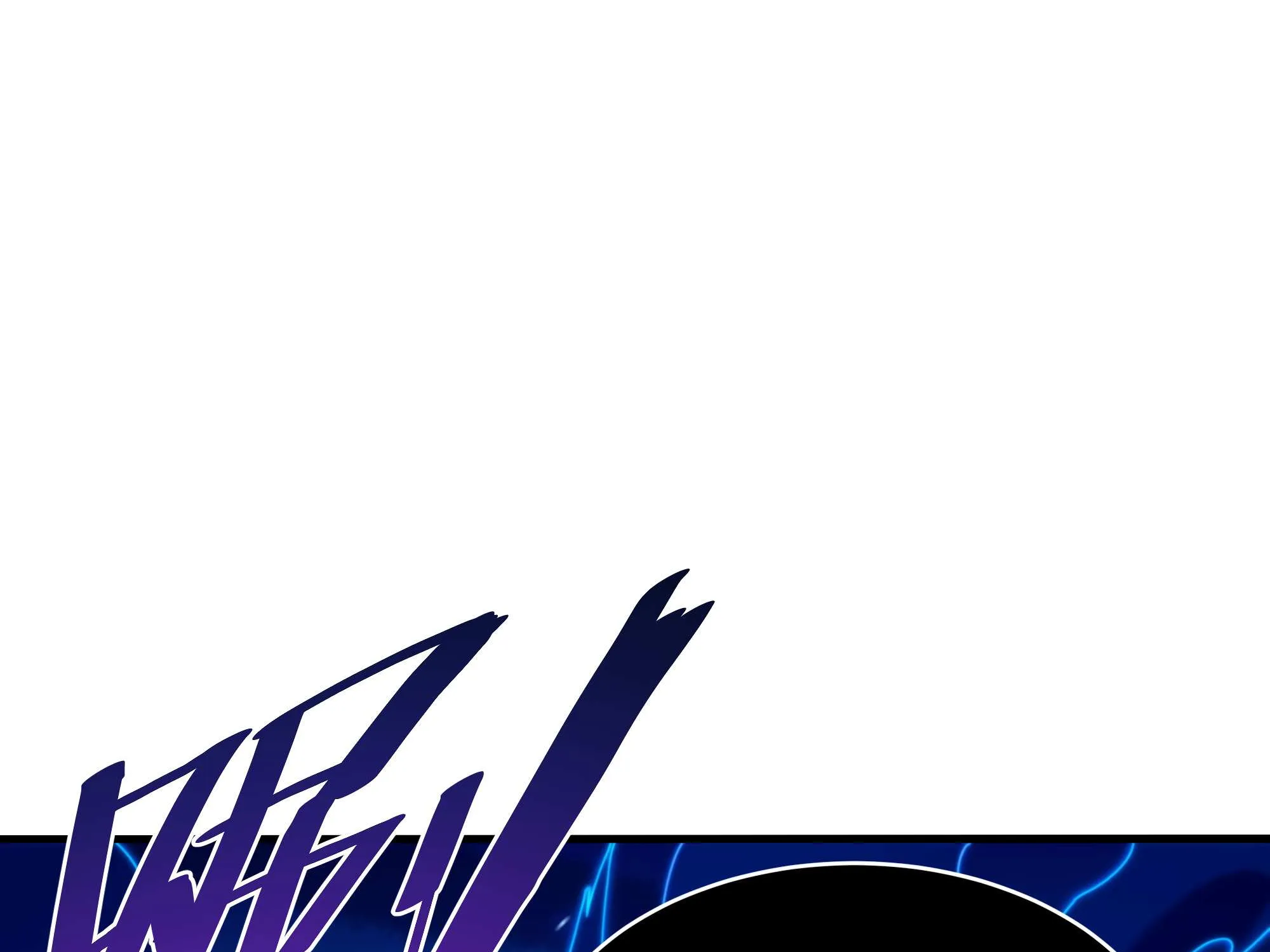 Despite Coming From the Abyss, I Will Save Humanity Chapter 56 page 22 - 