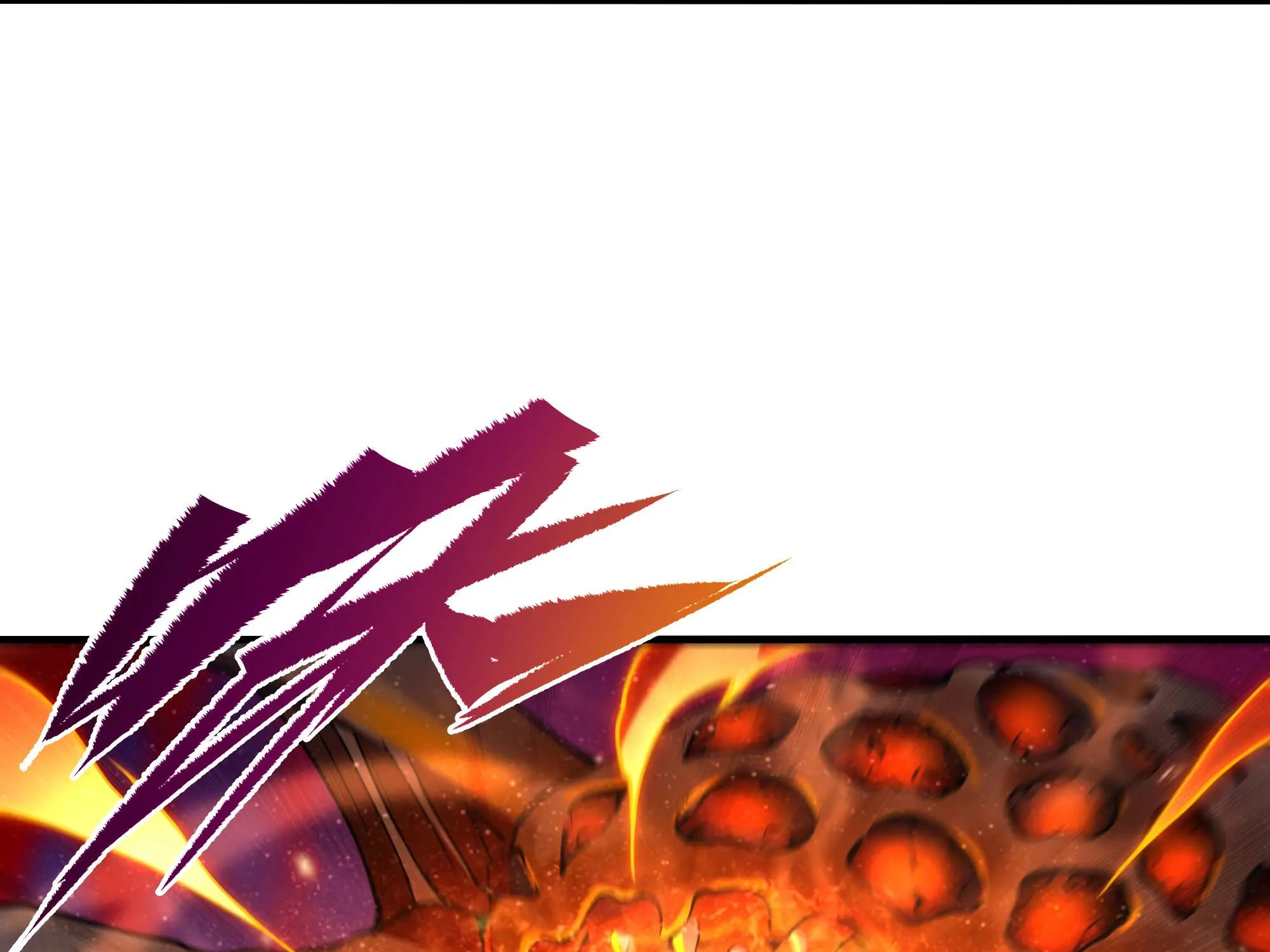 Despite Coming From the Abyss, I Will Save Humanity Chapter 56 page 26 - 