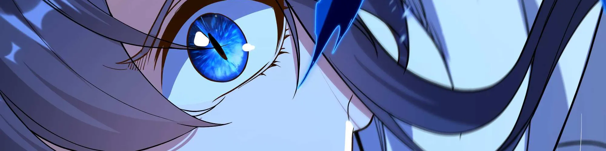 Despite Coming From the Abyss, I Will Save Humanity Chapter 56 page 29 - 