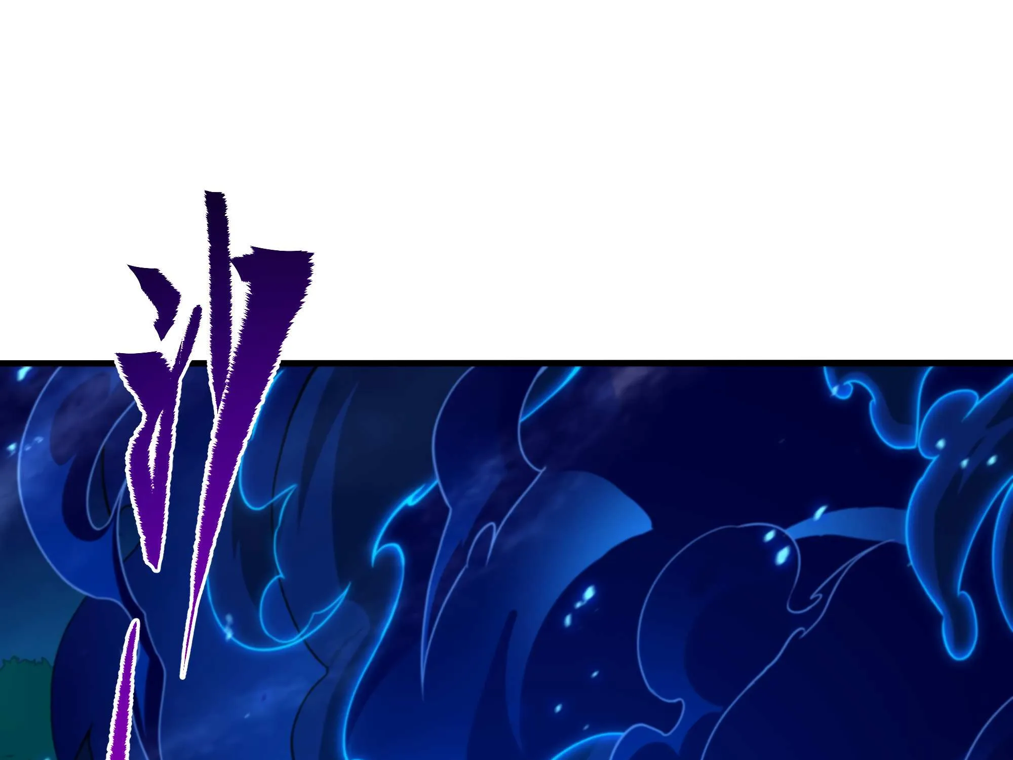 Despite Coming From the Abyss, I Will Save Humanity Chapter 56 page 40 - 
