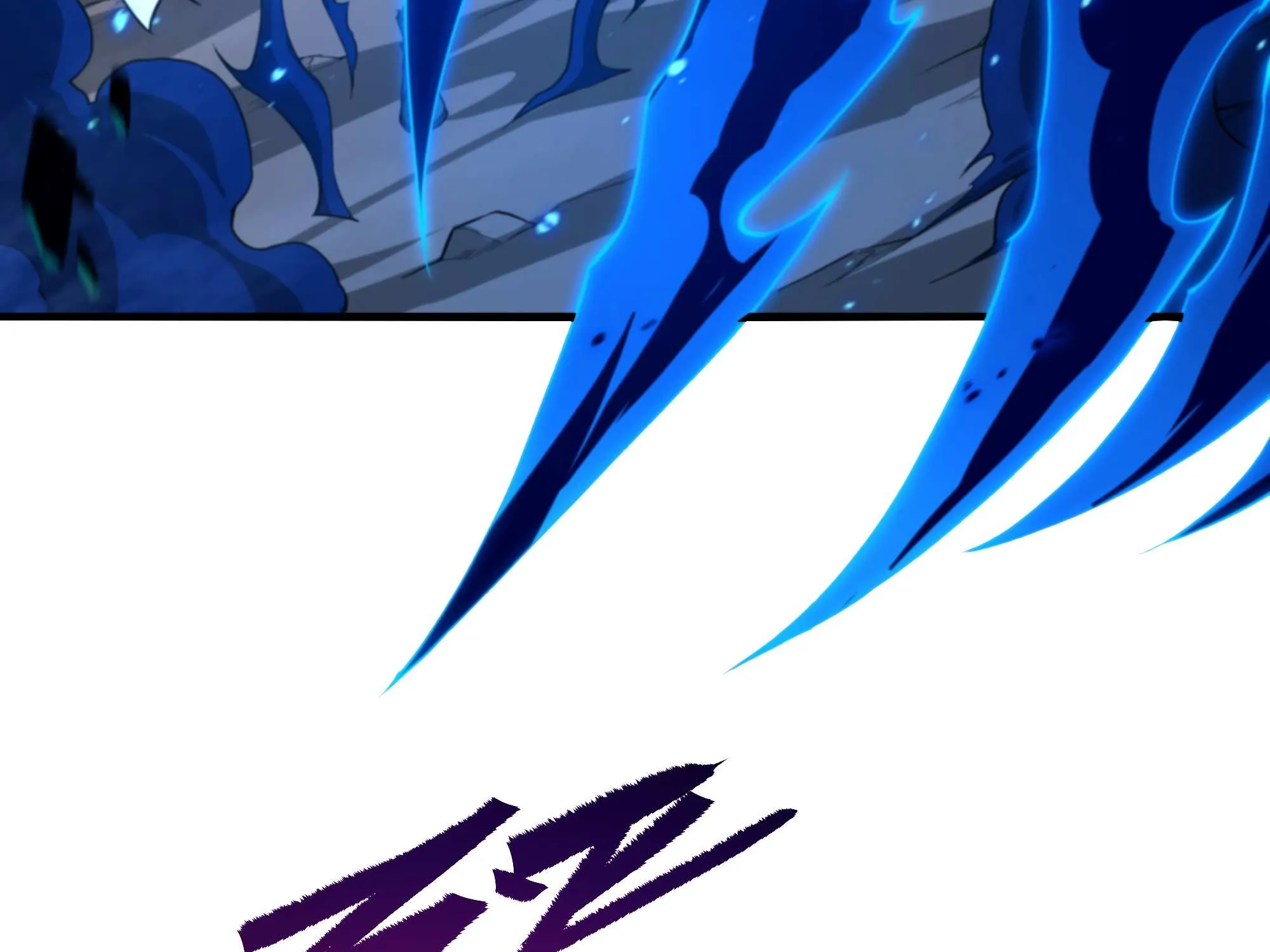 Despite Coming From the Abyss, I Will Save Humanity Chapter 56 page 42 - 