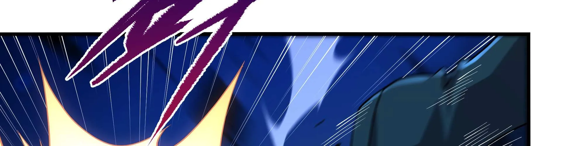 Despite Coming From the Abyss, I Will Save Humanity Chapter 56 page 43 - 