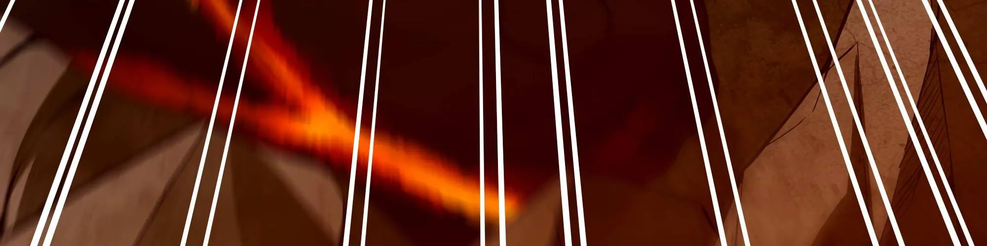 Despite Coming From the Abyss, I Will Save Humanity Chapter 56 page 47 - 
