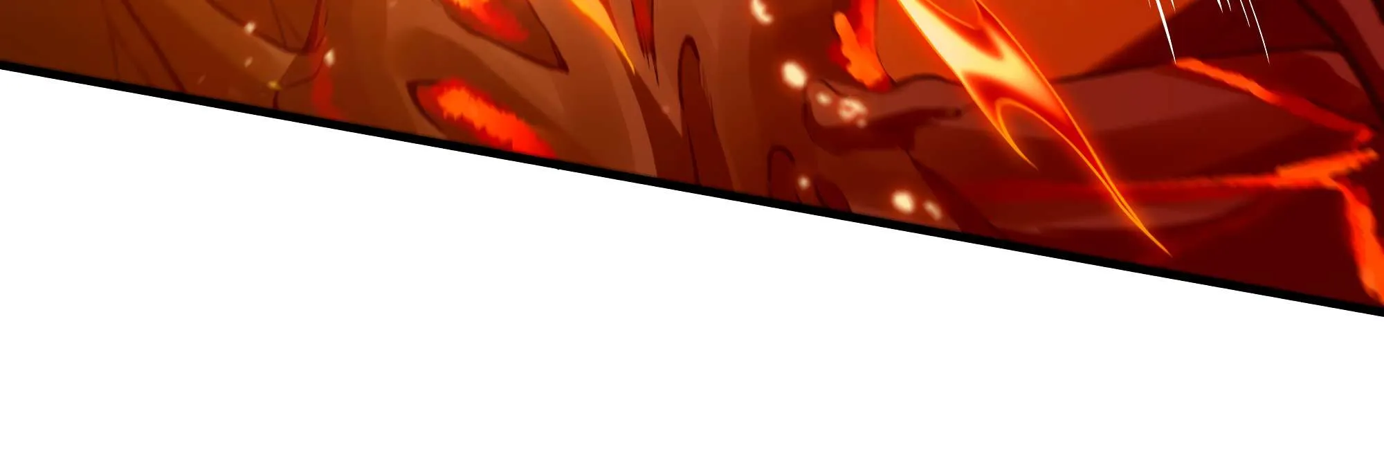 Despite Coming From the Abyss, I Will Save Humanity Chapter 56 page 50 - 