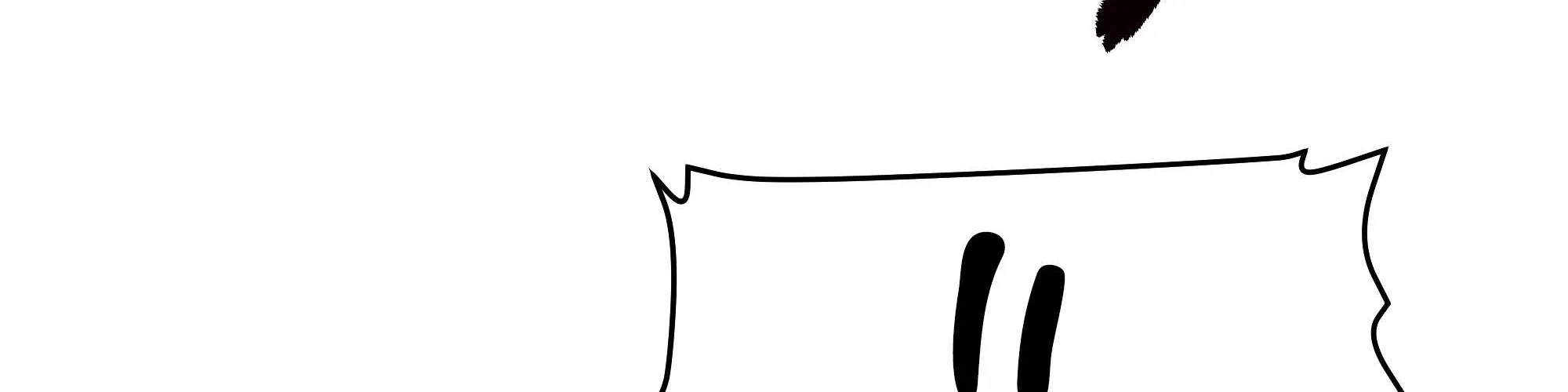 Despite Coming From the Abyss, I Will Save Humanity Chapter 56 page 54 - 