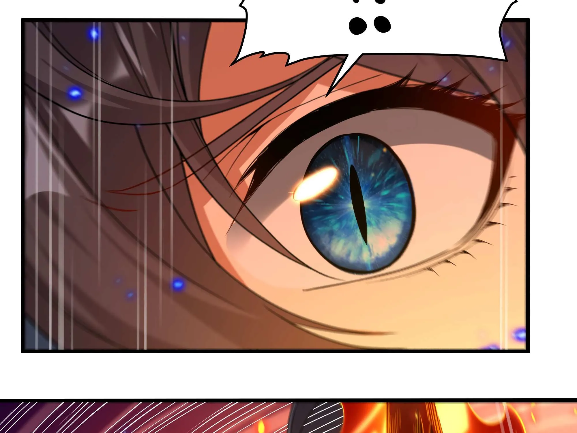 Despite Coming From the Abyss, I Will Save Humanity Chapter 56 page 55 - 