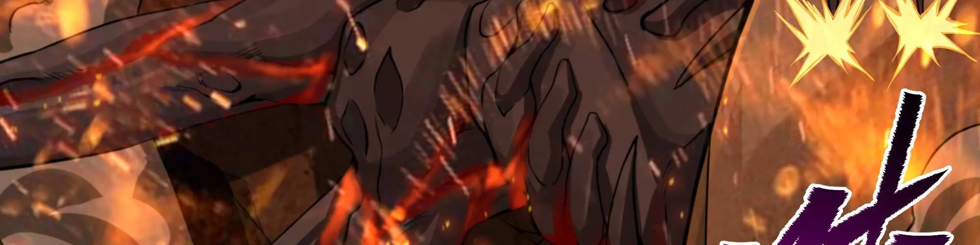 Despite Coming From the Abyss, I Will Save Humanity Chapter 56 page 62 - 