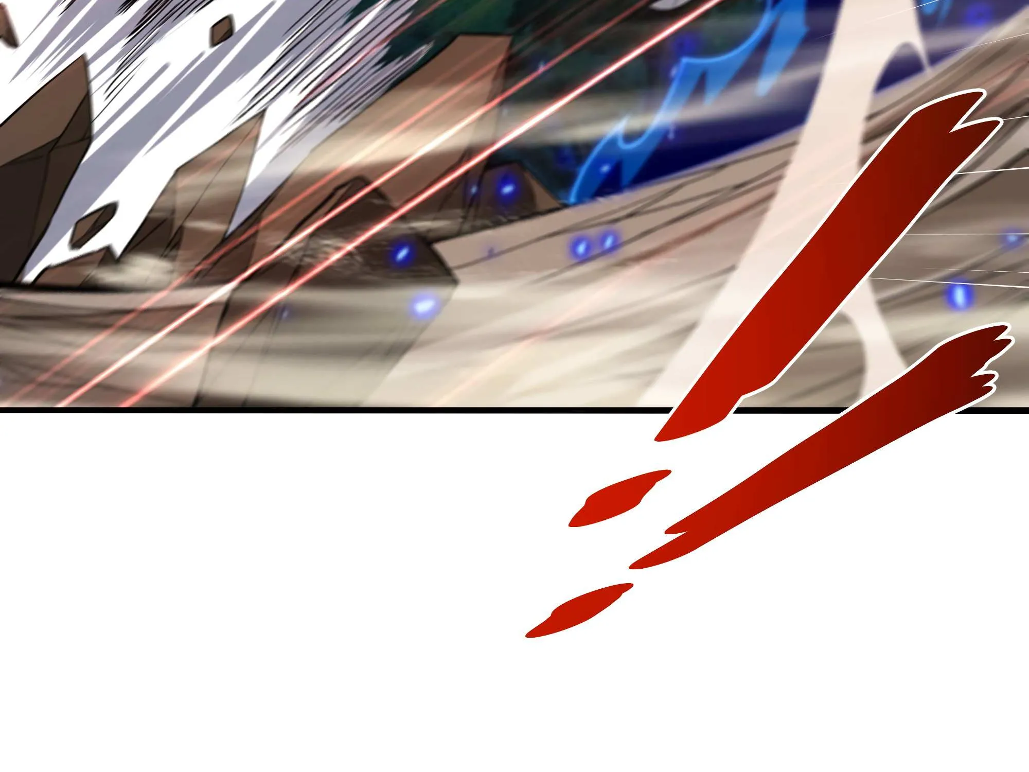 Despite Coming From the Abyss, I Will Save Humanity Chapter 56 page 68 - 