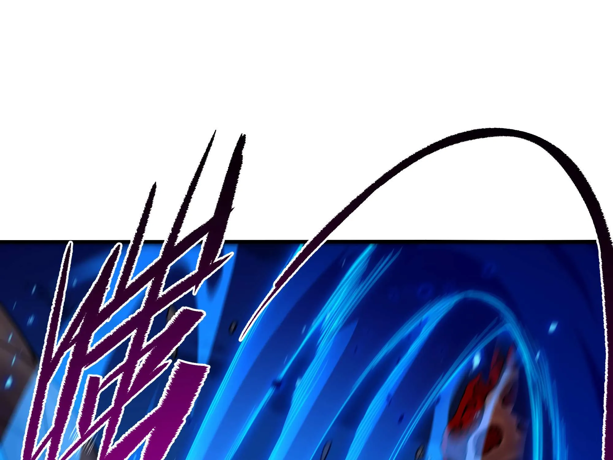 Despite Coming From the Abyss, I Will Save Humanity Chapter 56 page 70 - 