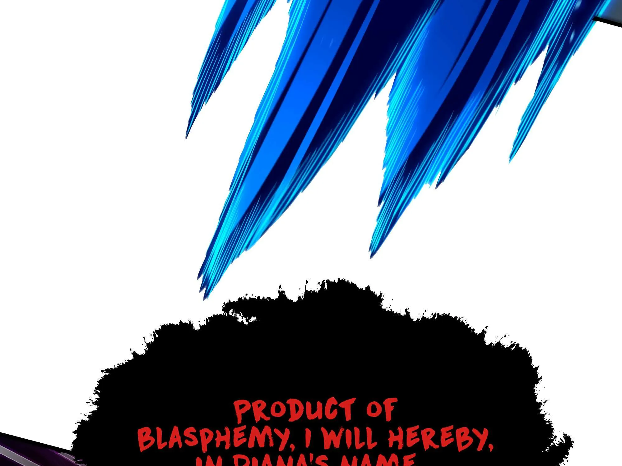 Despite Coming From the Abyss, I Will Save Humanity Chapter 56 page 74 - 