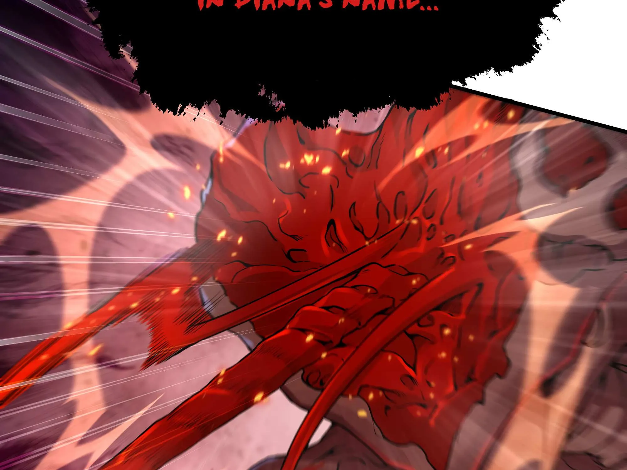 Despite Coming From the Abyss, I Will Save Humanity Chapter 56 page 75 - 