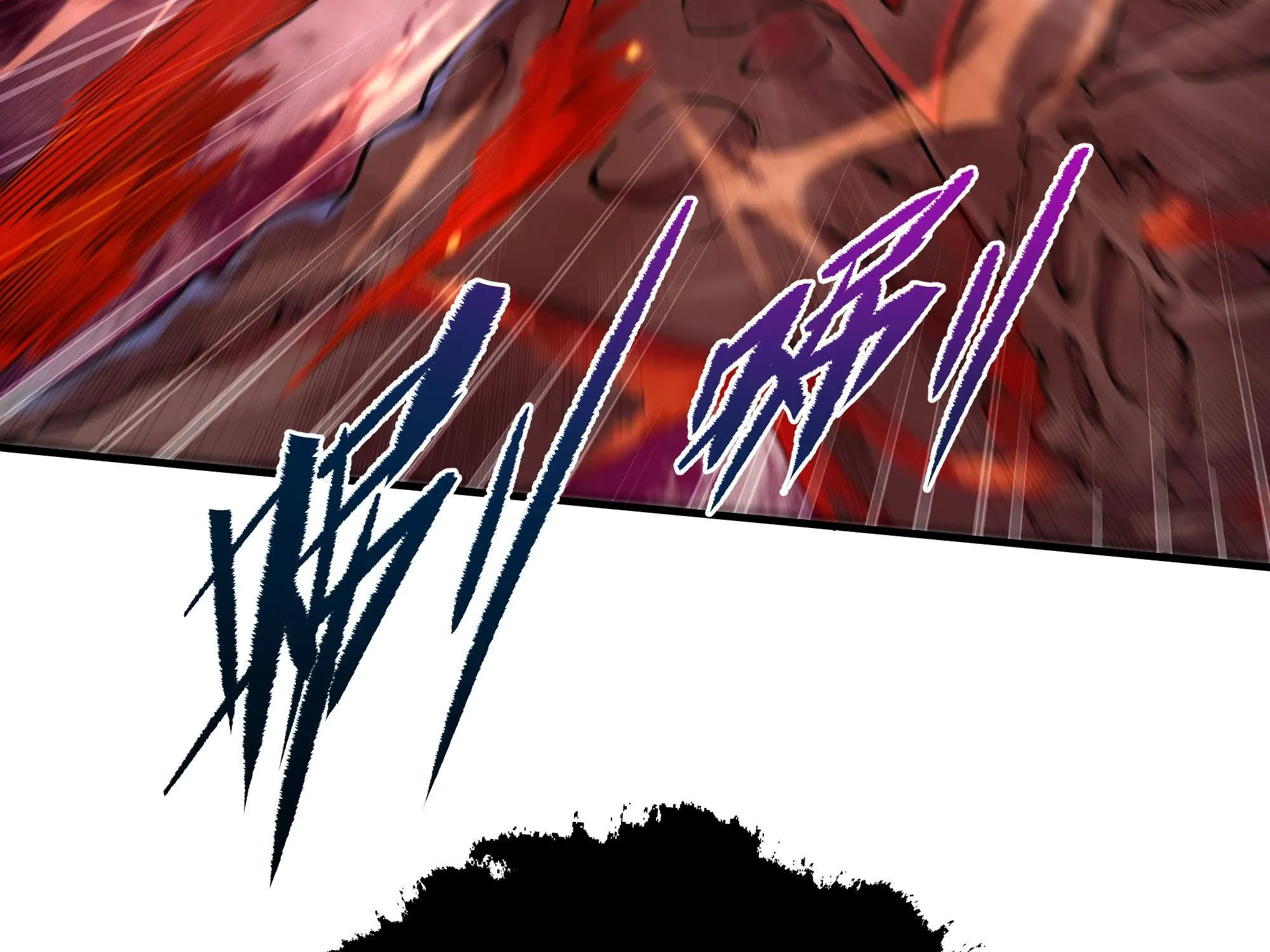 Despite Coming From the Abyss, I Will Save Humanity Chapter 56 page 76 - 