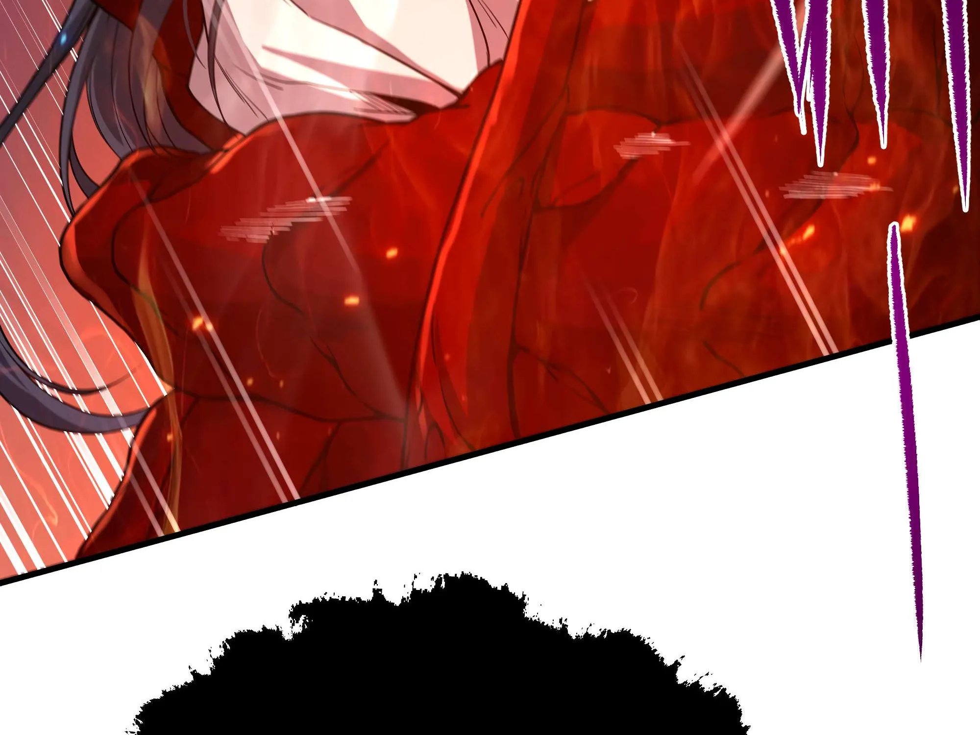 Despite Coming From the Abyss, I Will Save Humanity Chapter 56 page 79 - 