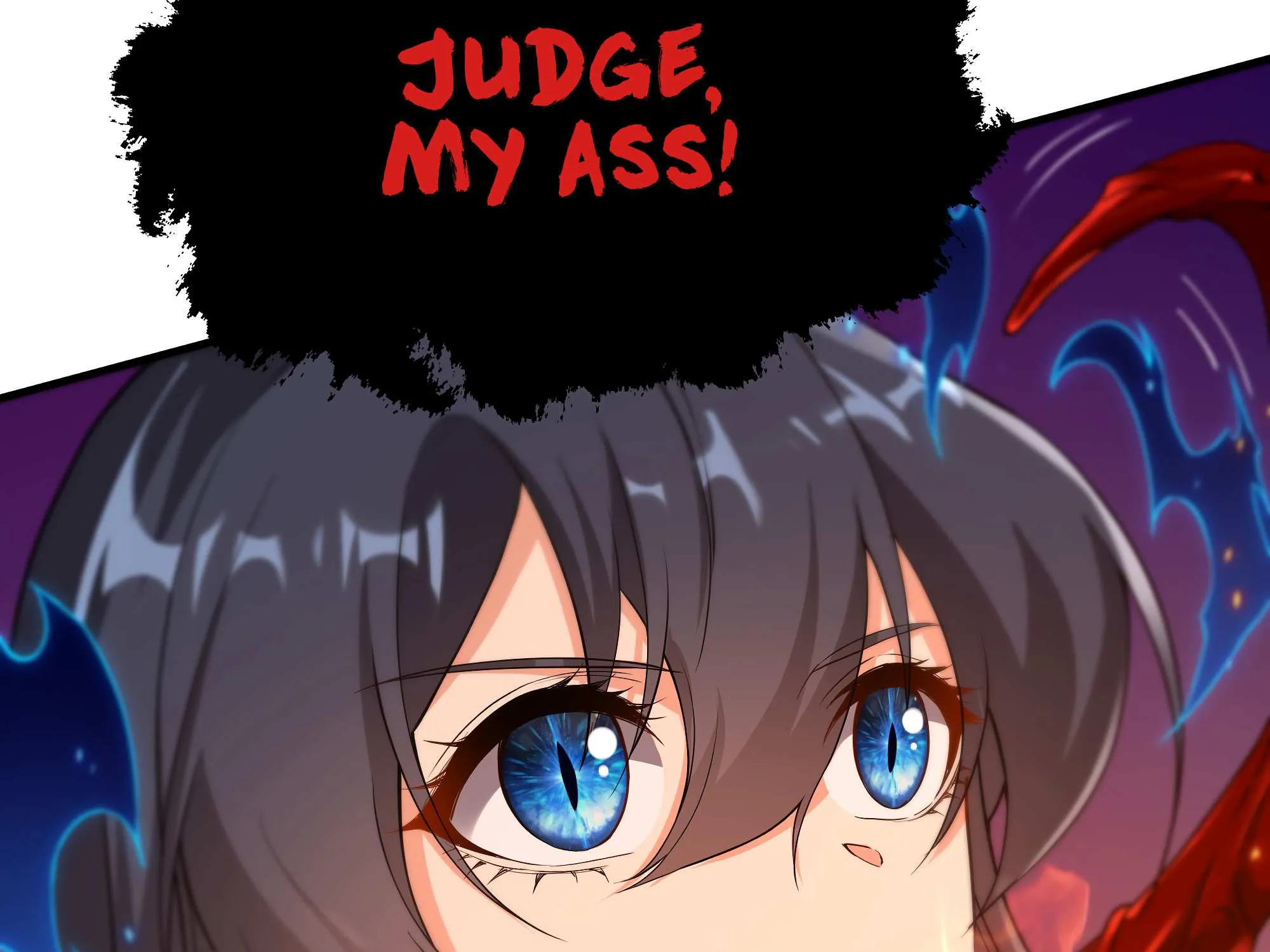 Despite Coming From the Abyss, I Will Save Humanity Chapter 56 page 80 - 