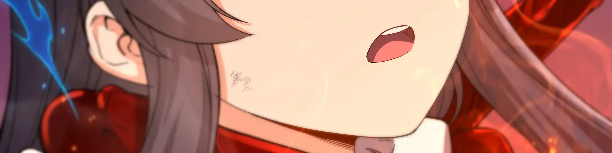 Despite Coming From the Abyss, I Will Save Humanity Chapter 56 page 81 - 