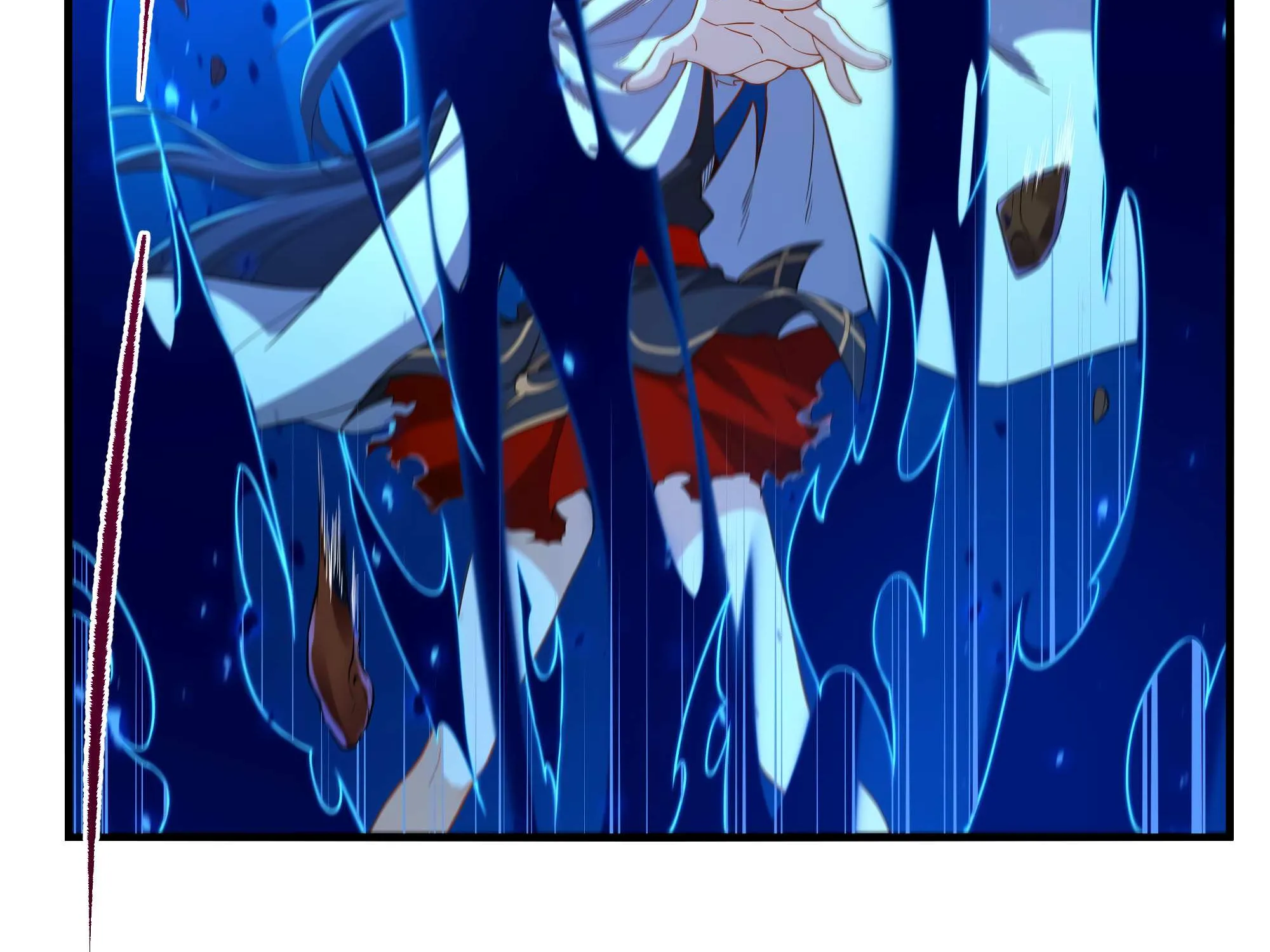 Despite Coming From the Abyss, I Will Save Humanity Chapter 56 page 88 - 