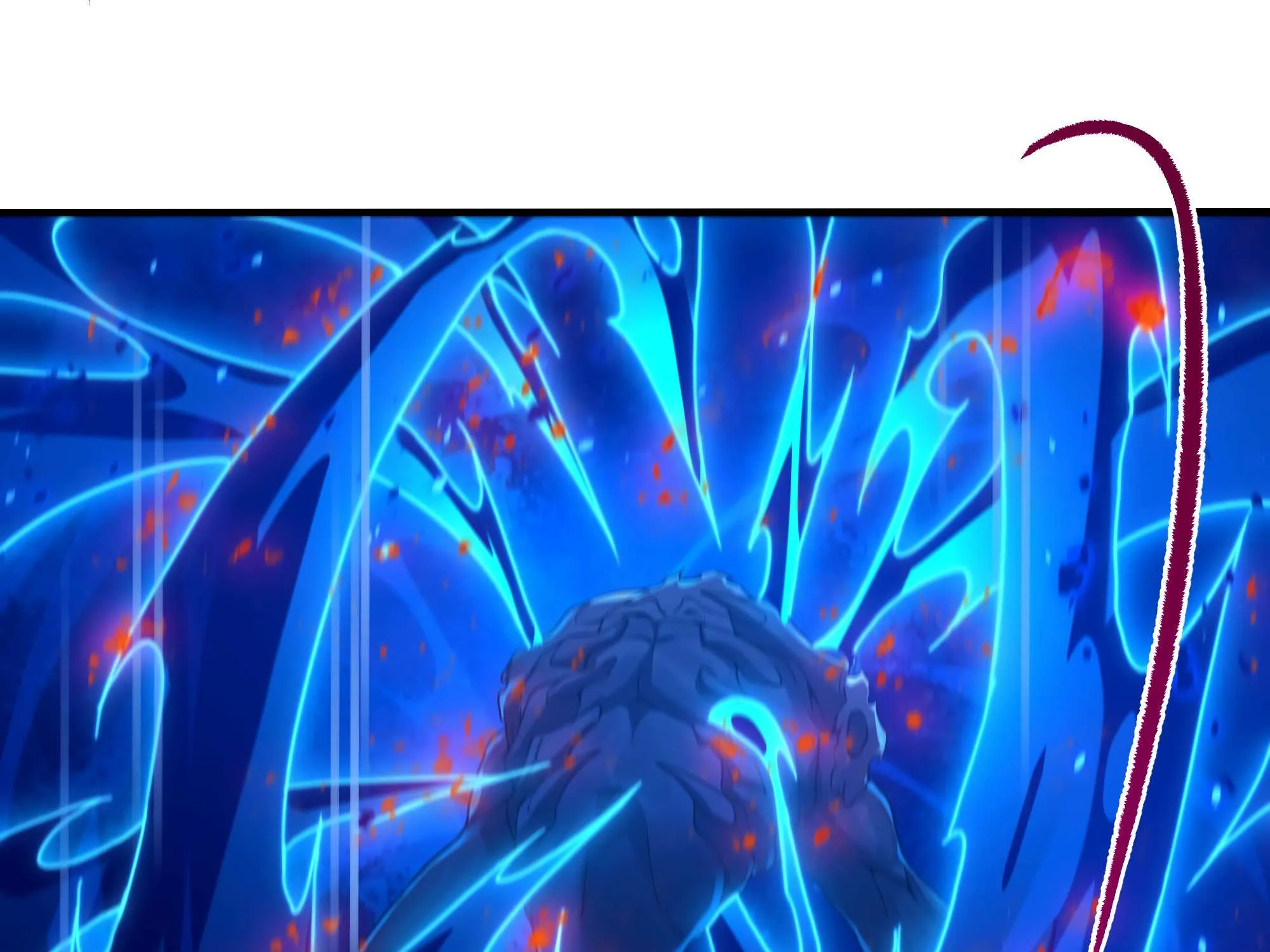 Despite Coming From the Abyss, I Will Save Humanity Chapter 56 page 89 - 