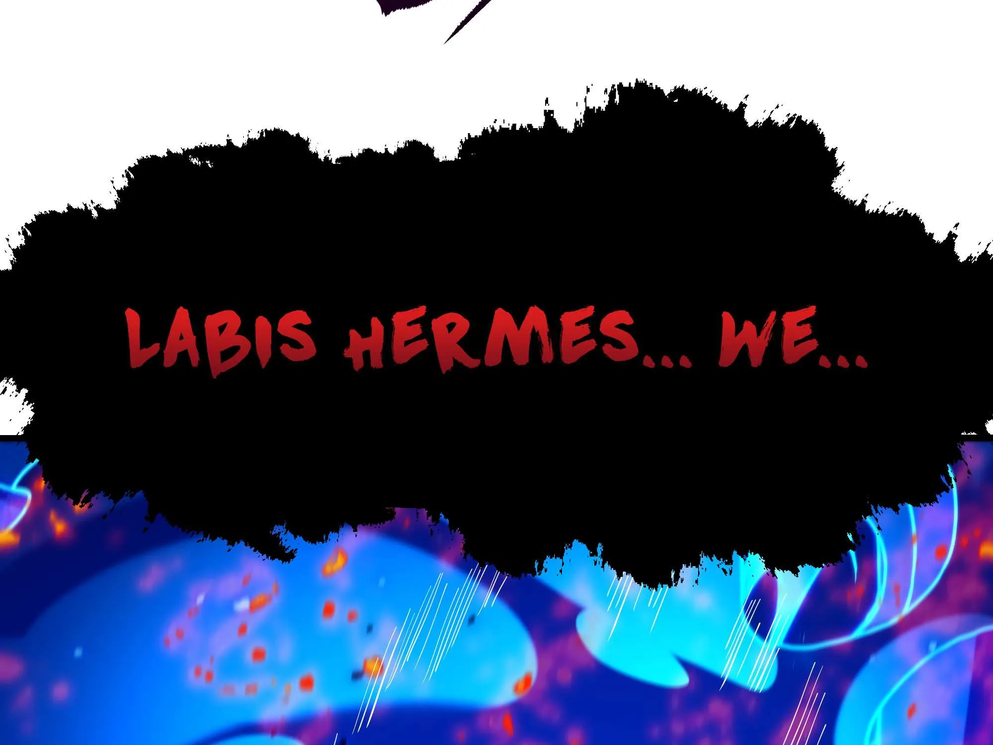 Despite Coming From the Abyss, I Will Save Humanity Chapter 56 page 92 - 