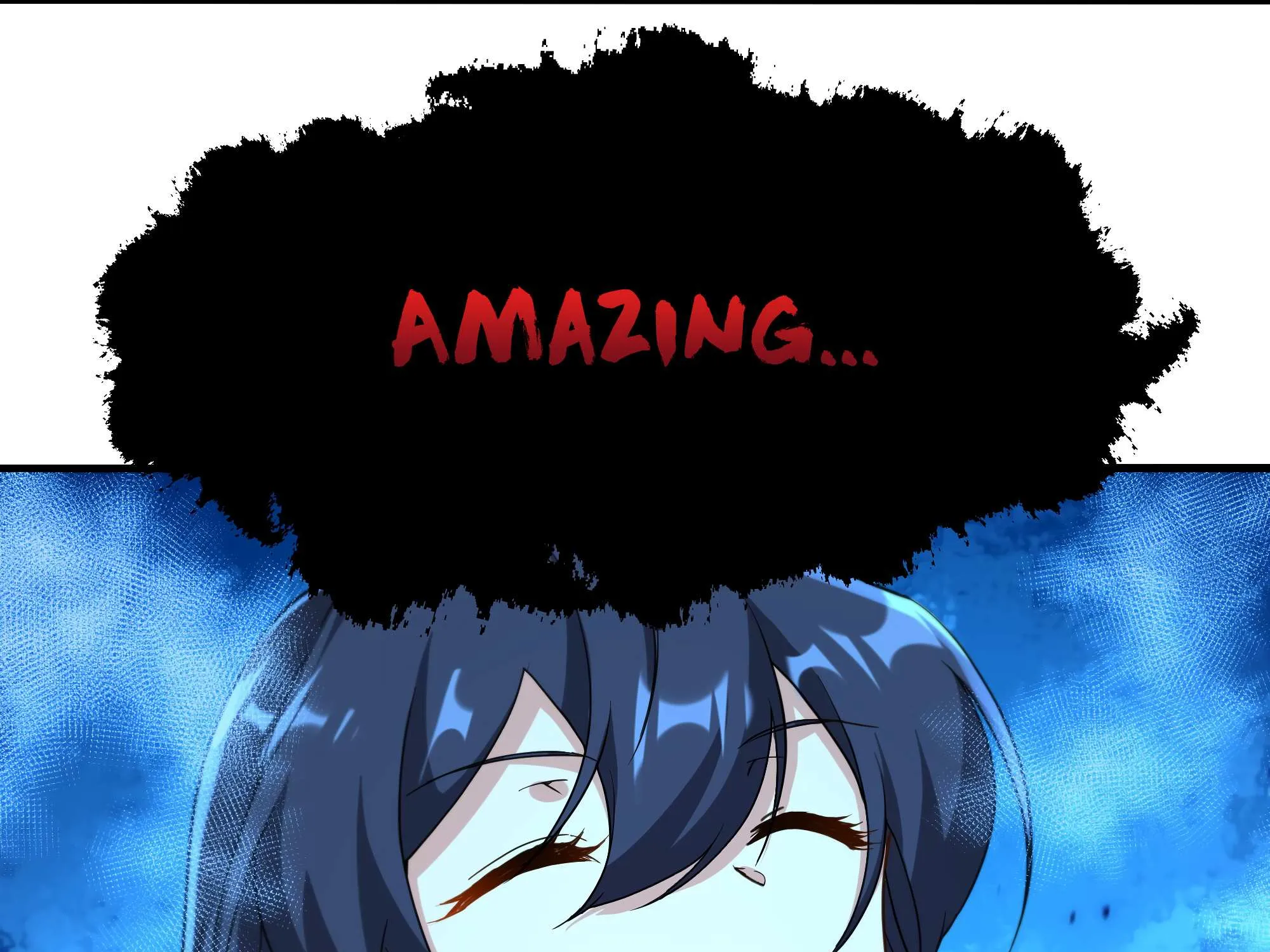Despite Coming From the Abyss, I Will Save Humanity Chapter 56 page 100 - 