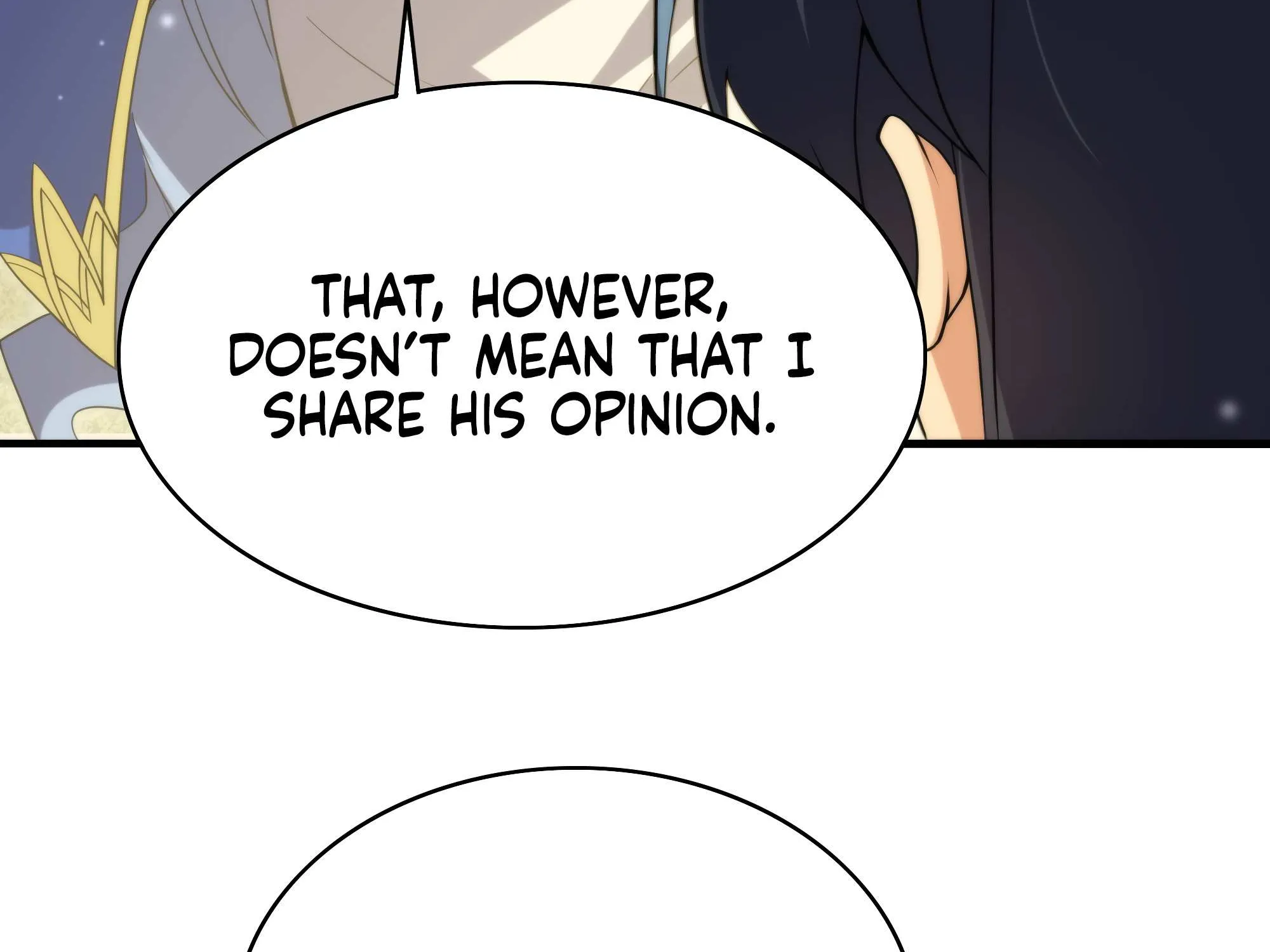 Despite Coming From the Abyss, I Will Save Humanity Chapter 57 page 105 - 