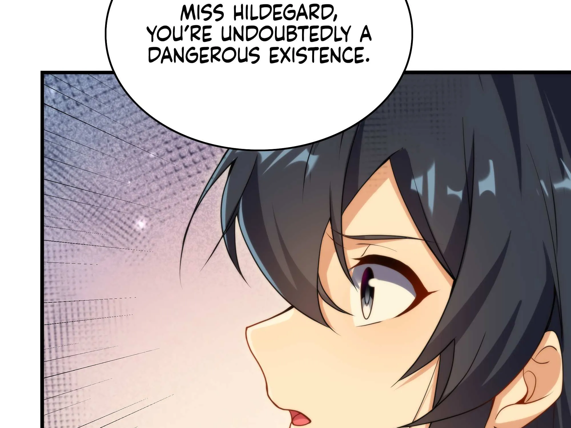 Despite Coming From the Abyss, I Will Save Humanity Chapter 57 page 106 - 