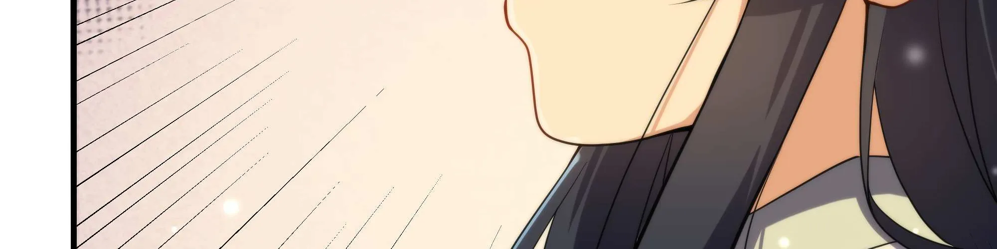 Despite Coming From the Abyss, I Will Save Humanity Chapter 57 page 107 - 