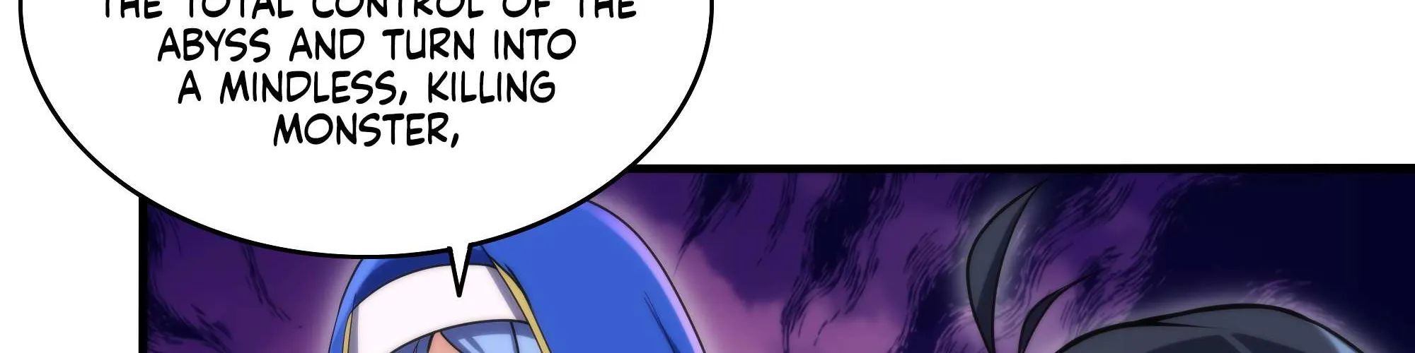 Despite Coming From the Abyss, I Will Save Humanity Chapter 57 page 114 - 