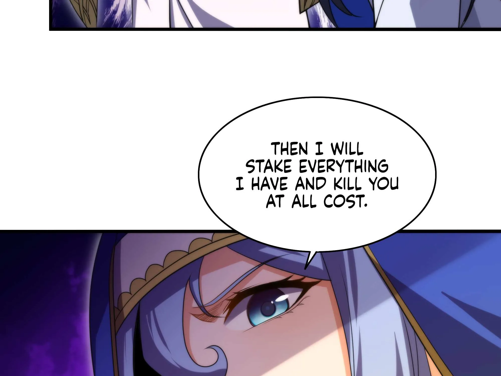 Despite Coming From the Abyss, I Will Save Humanity Chapter 57 page 116 - 