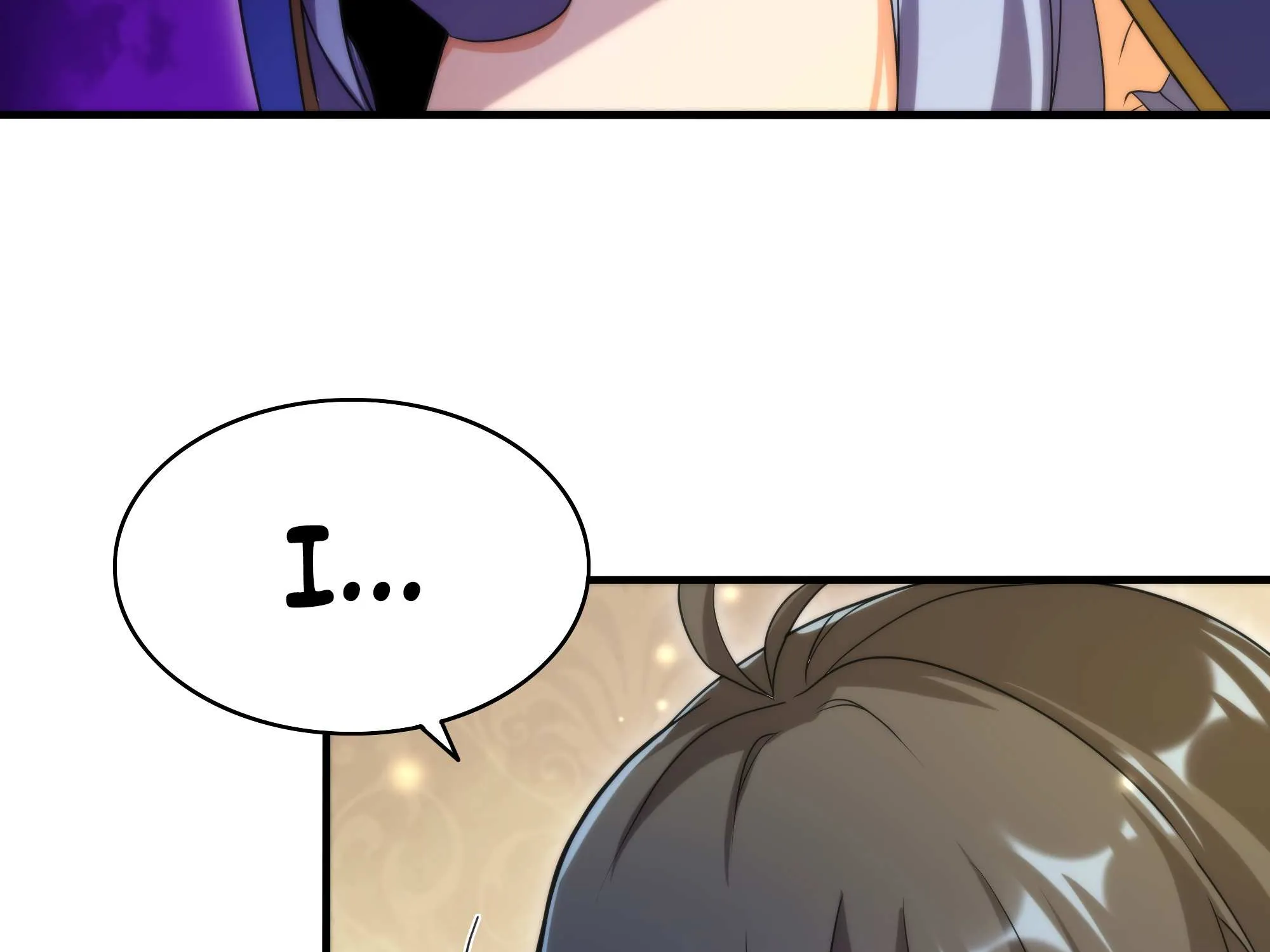 Despite Coming From the Abyss, I Will Save Humanity Chapter 57 page 117 - 