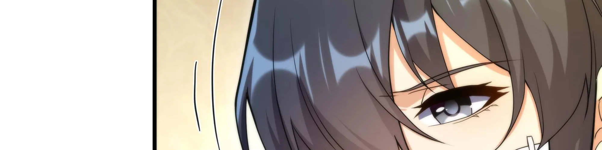 Despite Coming From the Abyss, I Will Save Humanity Chapter 57 page 118 - 