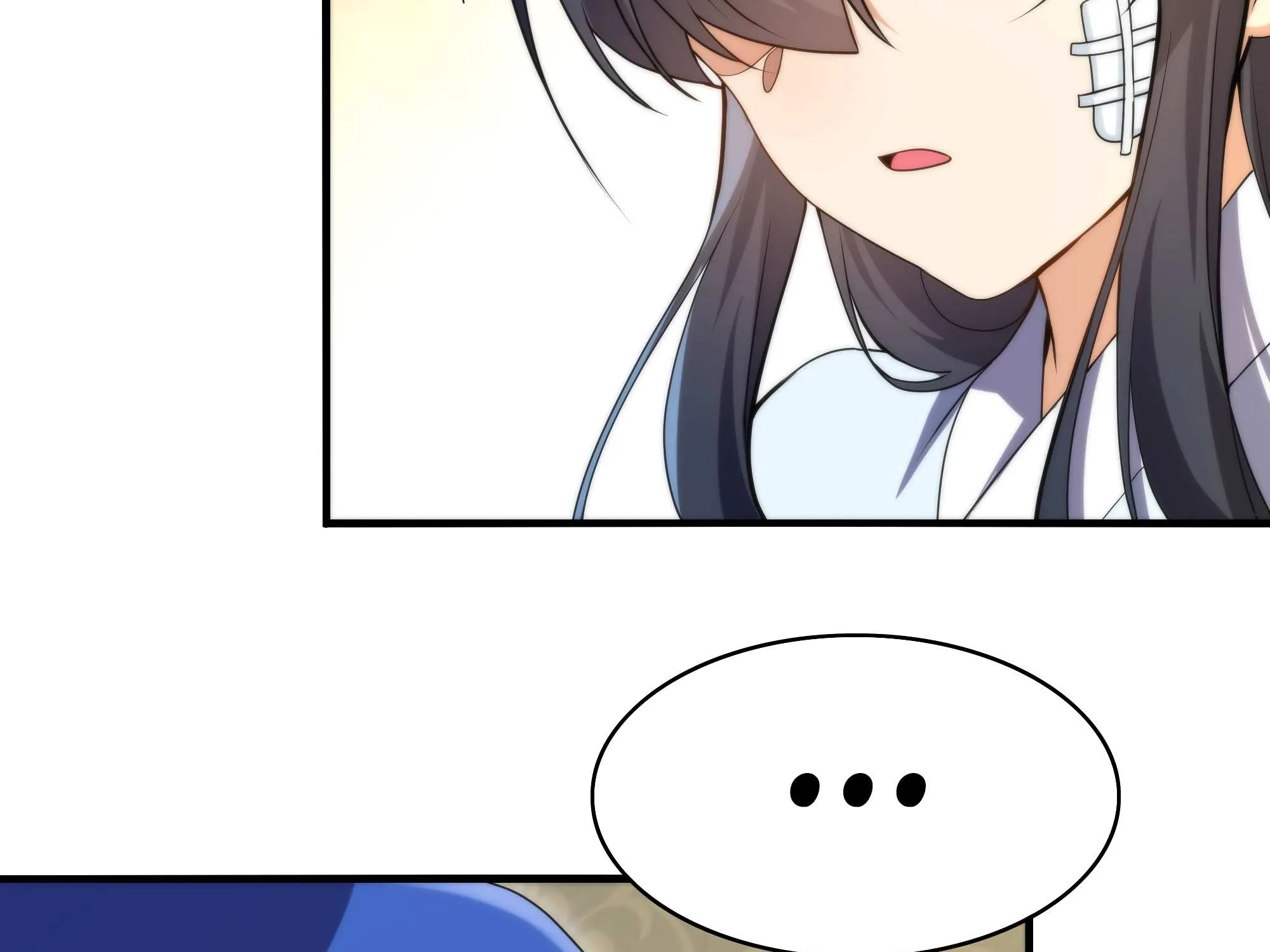 Despite Coming From the Abyss, I Will Save Humanity Chapter 57 page 119 - 