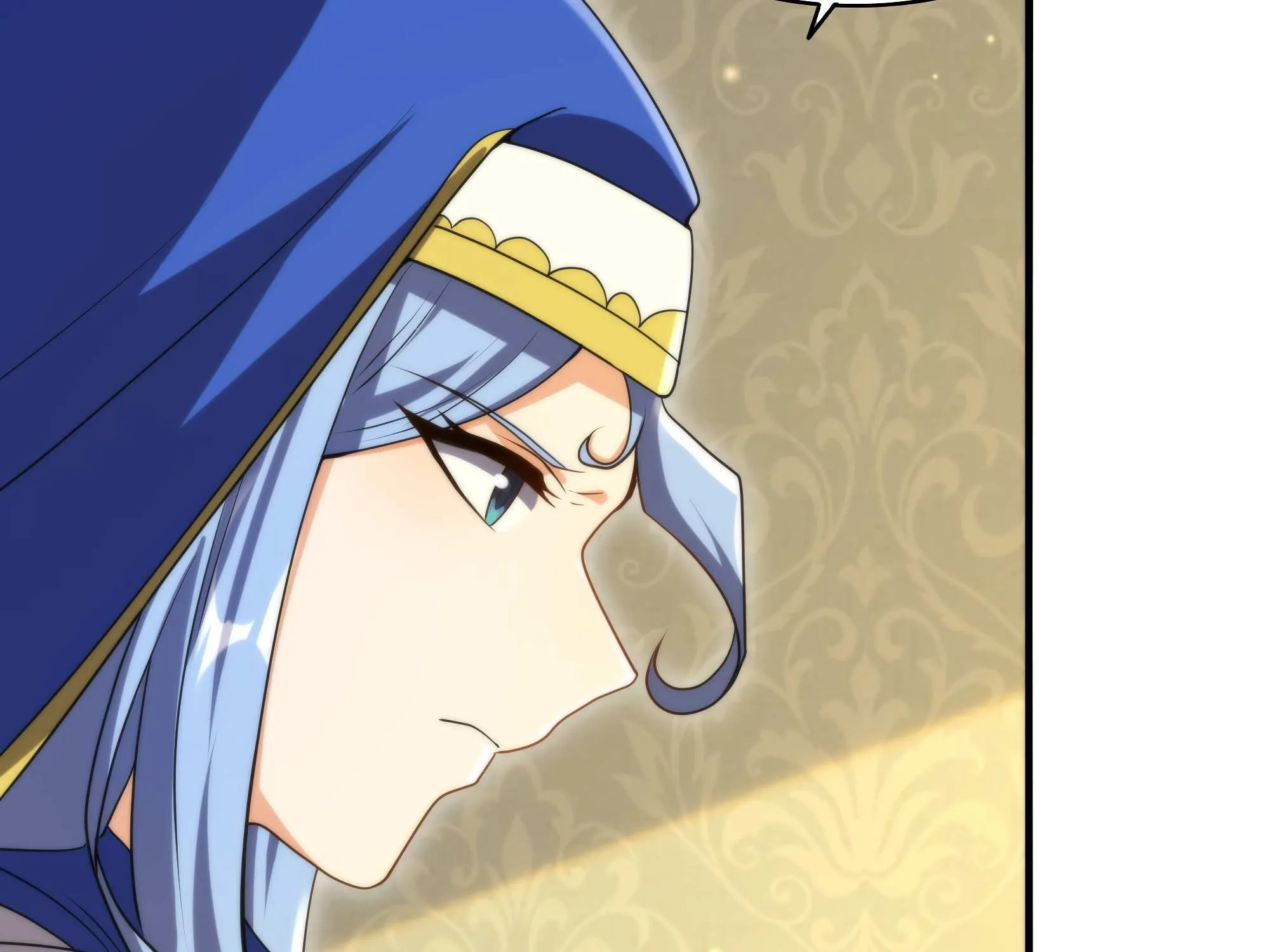 Despite Coming From the Abyss, I Will Save Humanity Chapter 57 page 120 - 