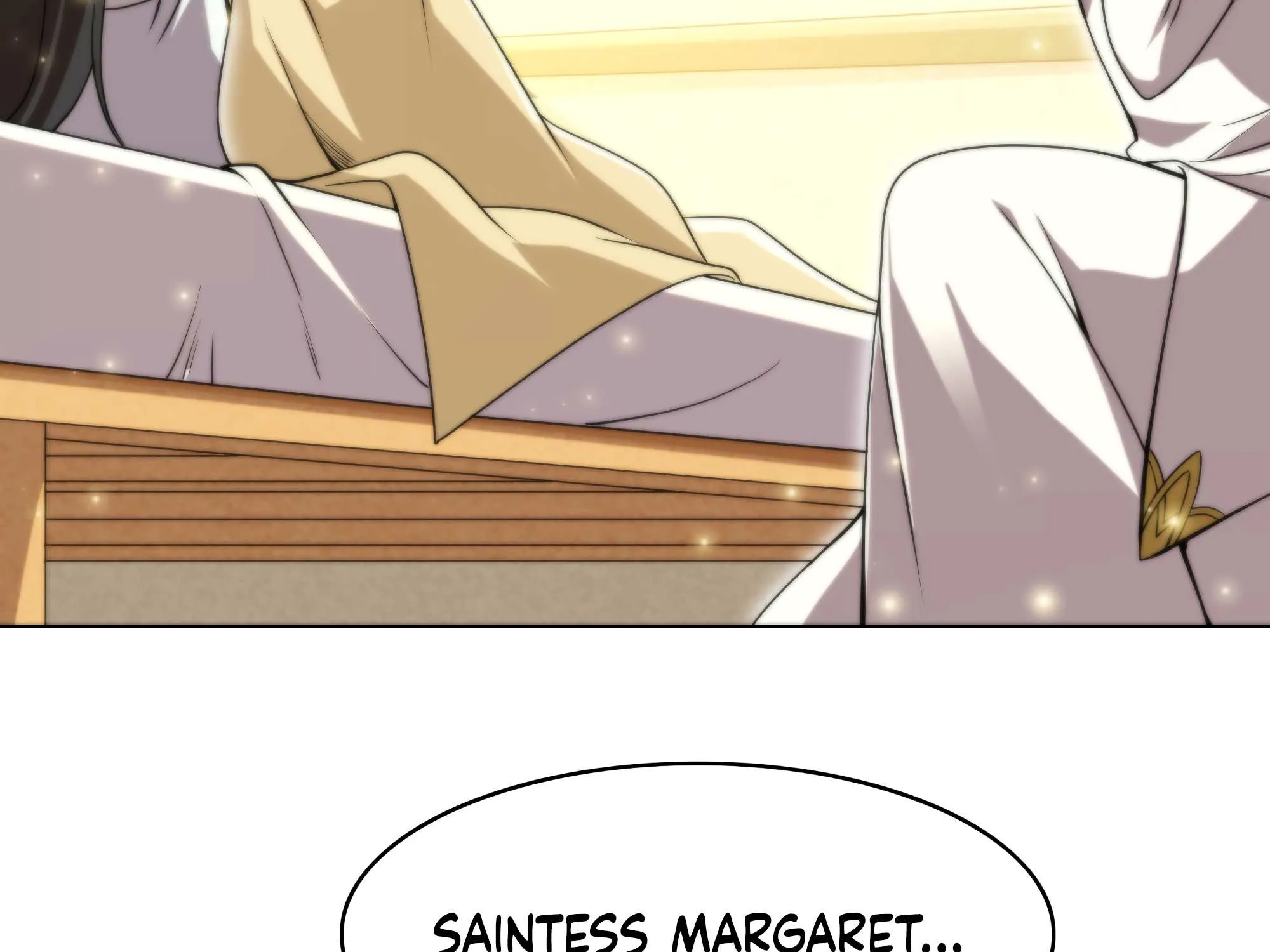 Despite Coming From the Abyss, I Will Save Humanity Chapter 57 page 128 - 