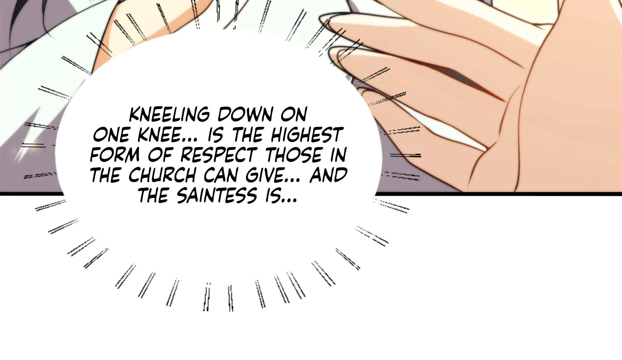 Despite Coming From the Abyss, I Will Save Humanity Chapter 57 page 131 - 