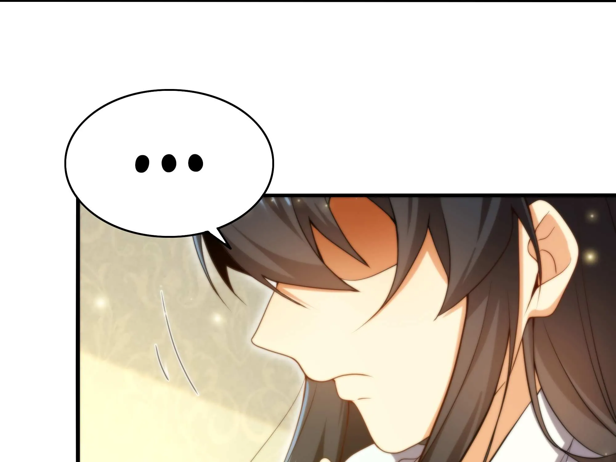 Despite Coming From the Abyss, I Will Save Humanity Chapter 57 page 132 - 