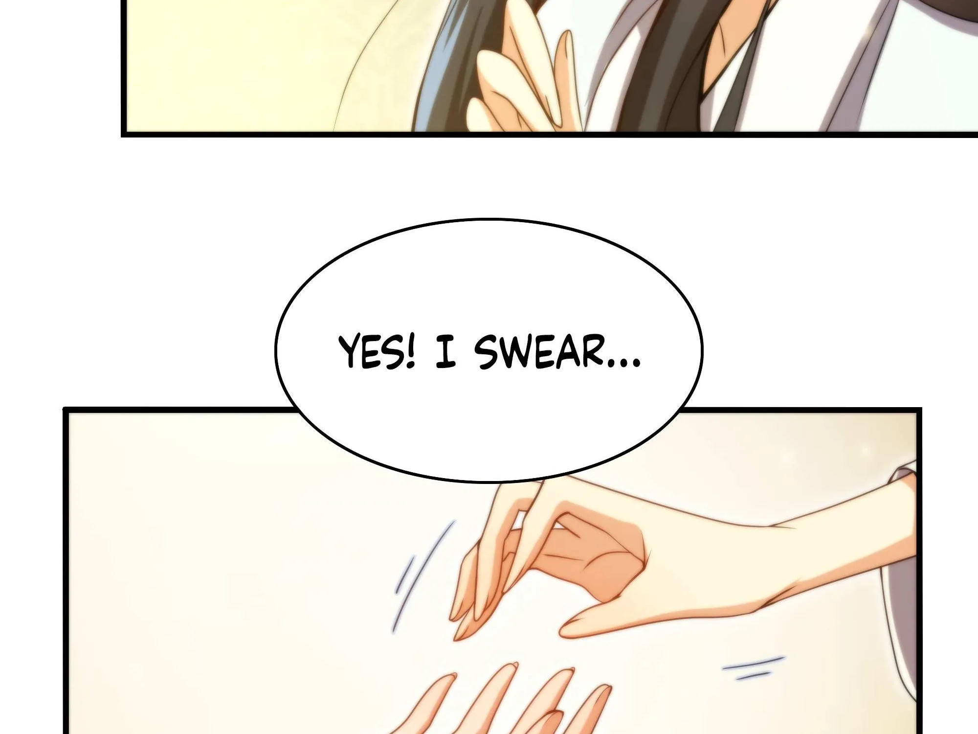Despite Coming From the Abyss, I Will Save Humanity Chapter 57 page 133 - 