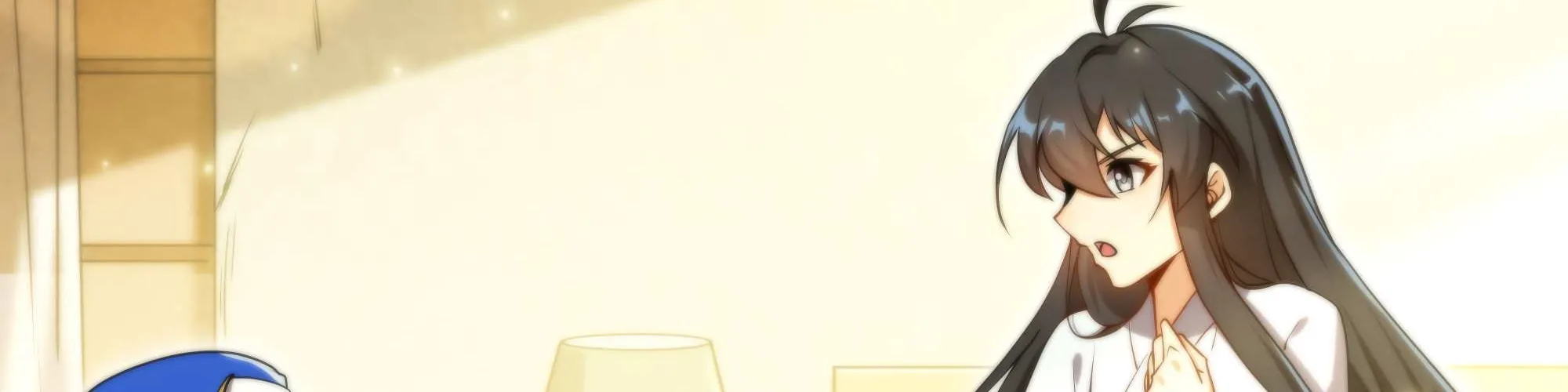 Despite Coming From the Abyss, I Will Save Humanity Chapter 57 page 135 - 