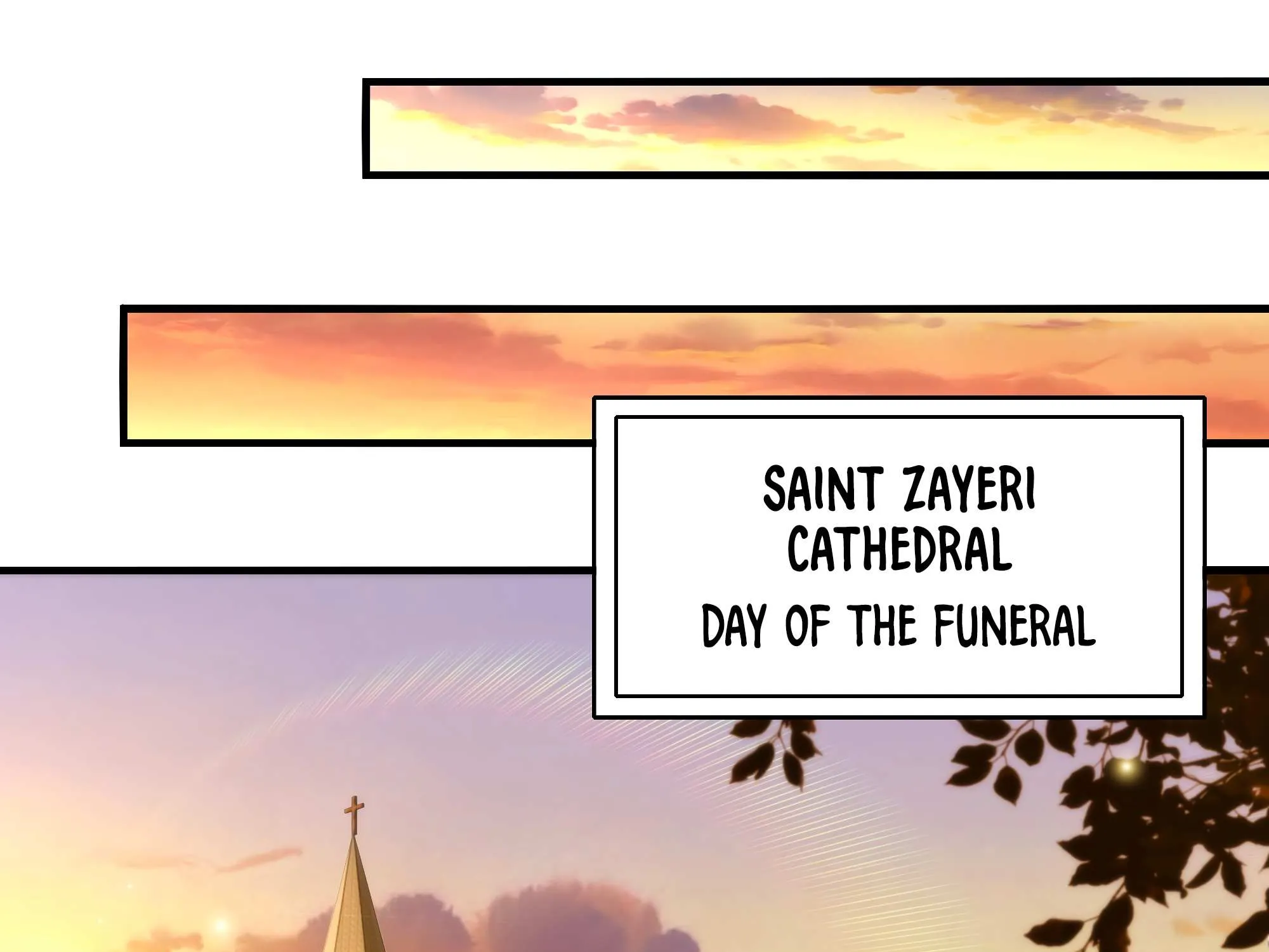 Despite Coming From the Abyss, I Will Save Humanity Chapter 57 page 138 - 
