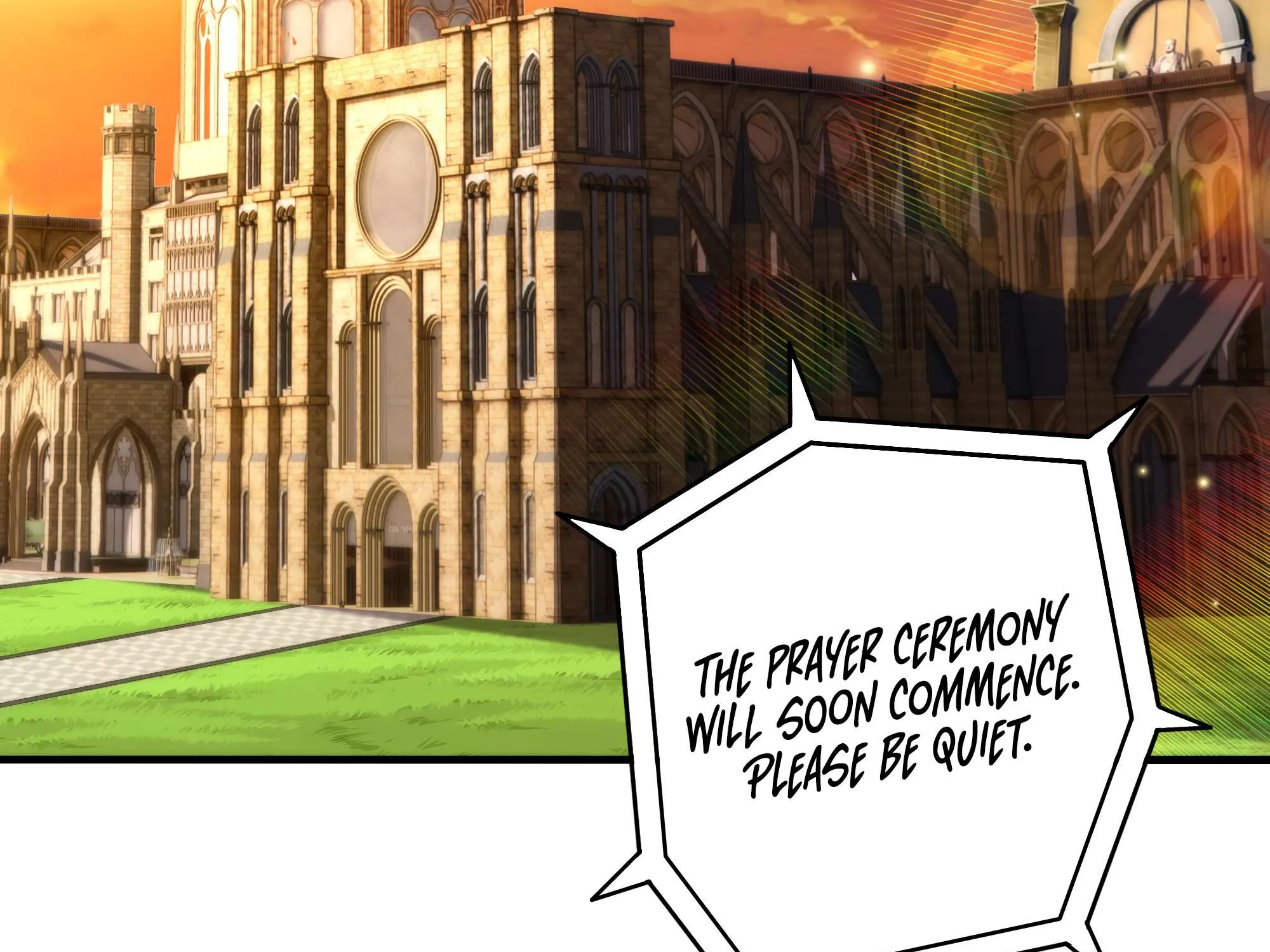 Despite Coming From the Abyss, I Will Save Humanity Chapter 57 page 140 - 