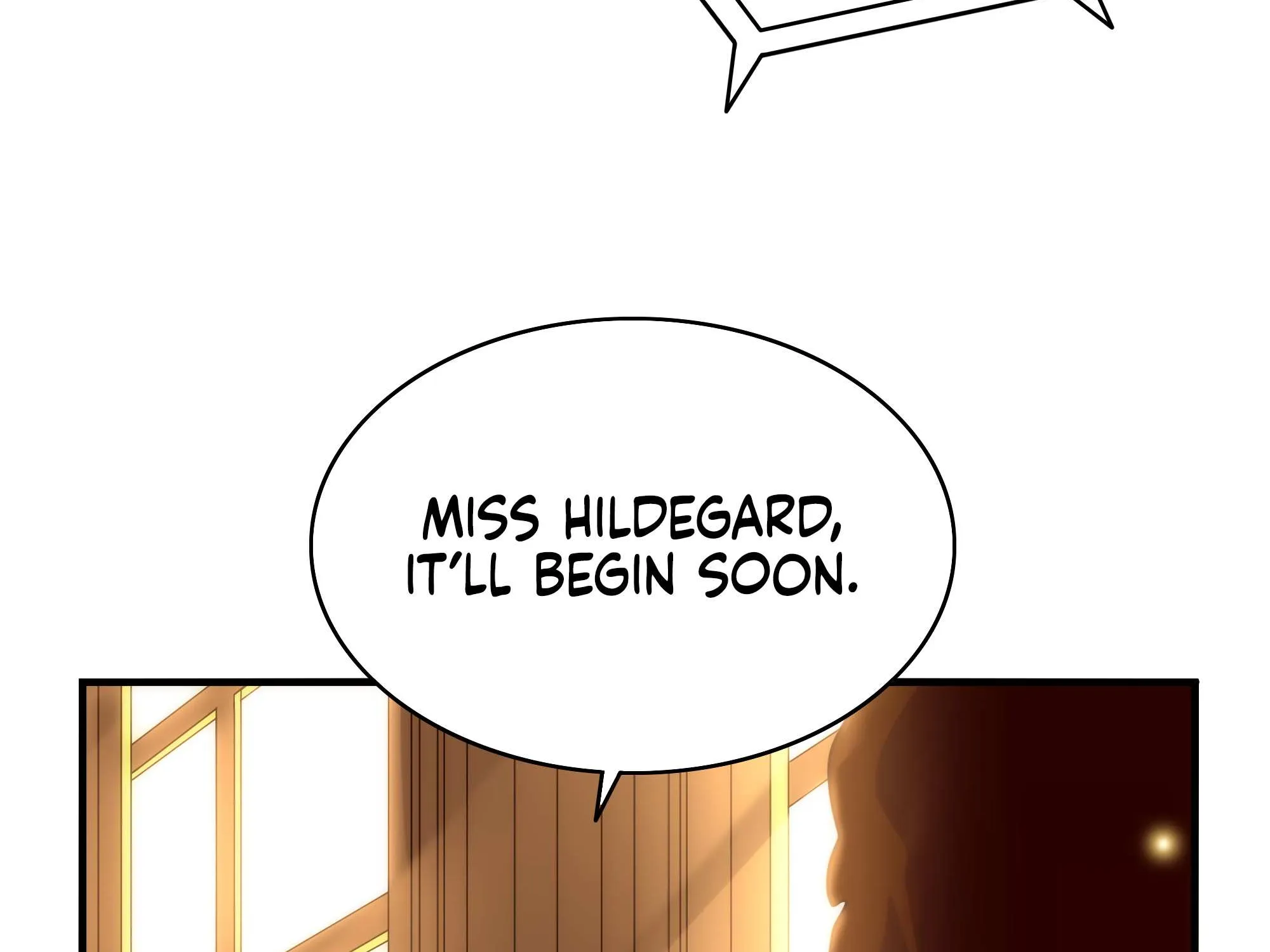 Despite Coming From the Abyss, I Will Save Humanity Chapter 57 page 141 - 