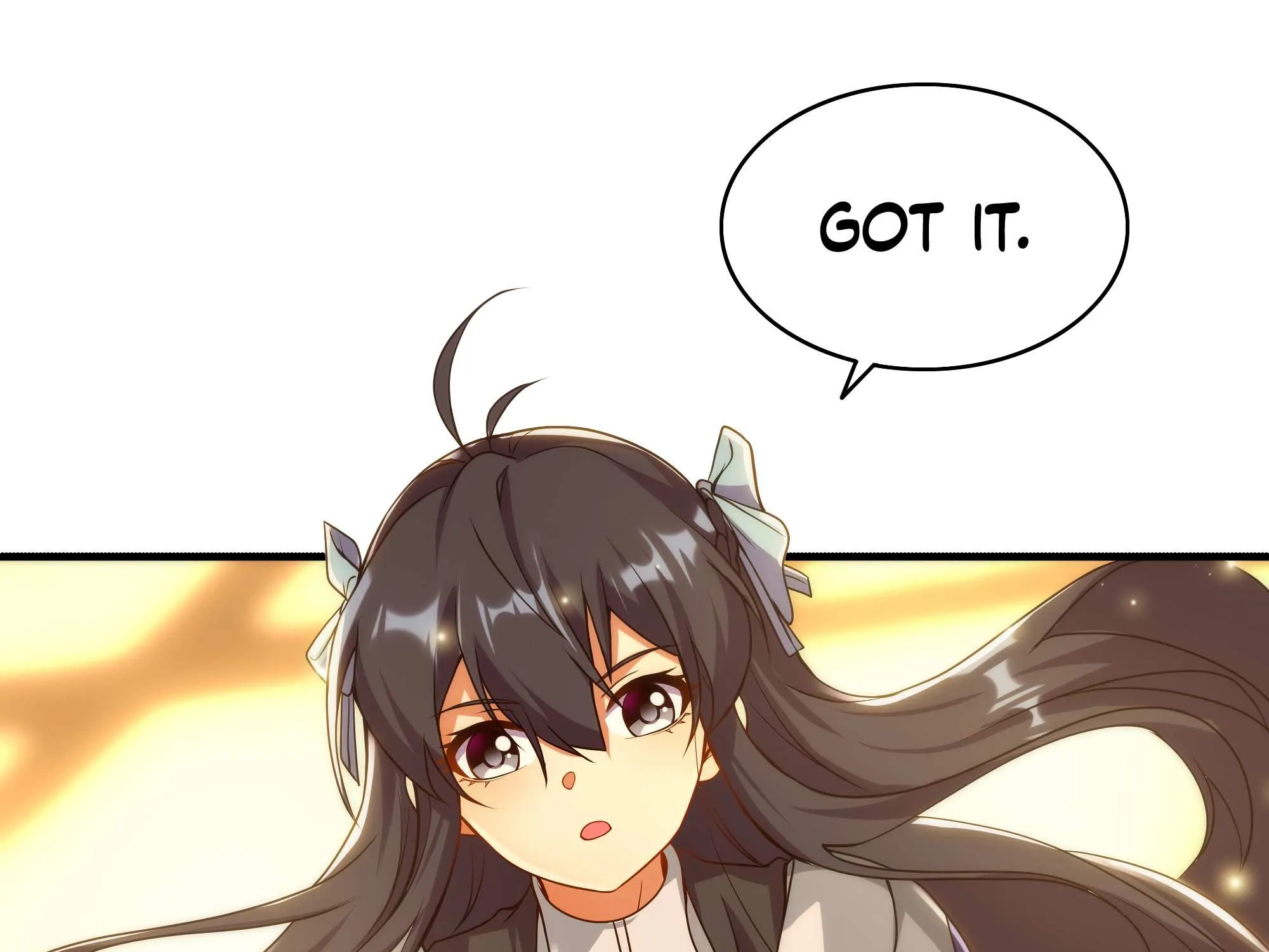Despite Coming From the Abyss, I Will Save Humanity Chapter 57 page 144 - 