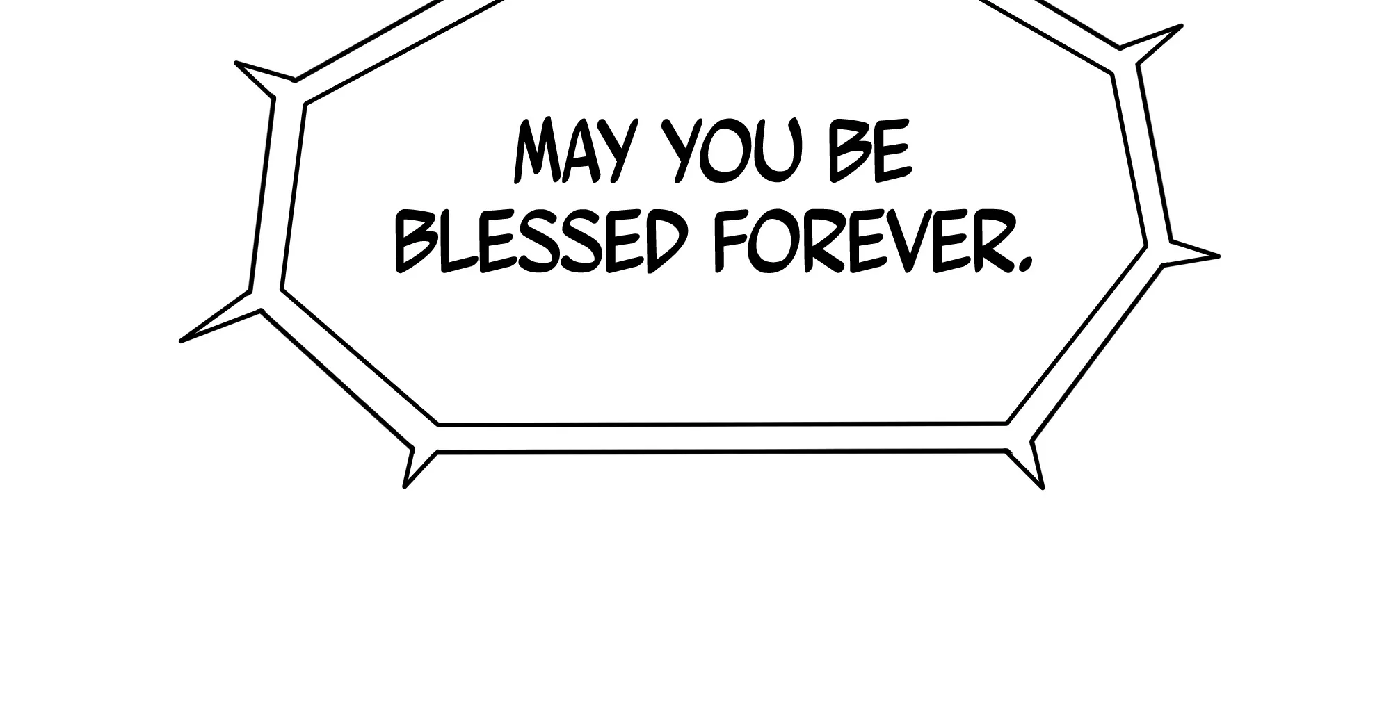 Despite Coming From the Abyss, I Will Save Humanity Chapter 57 page 152 - 