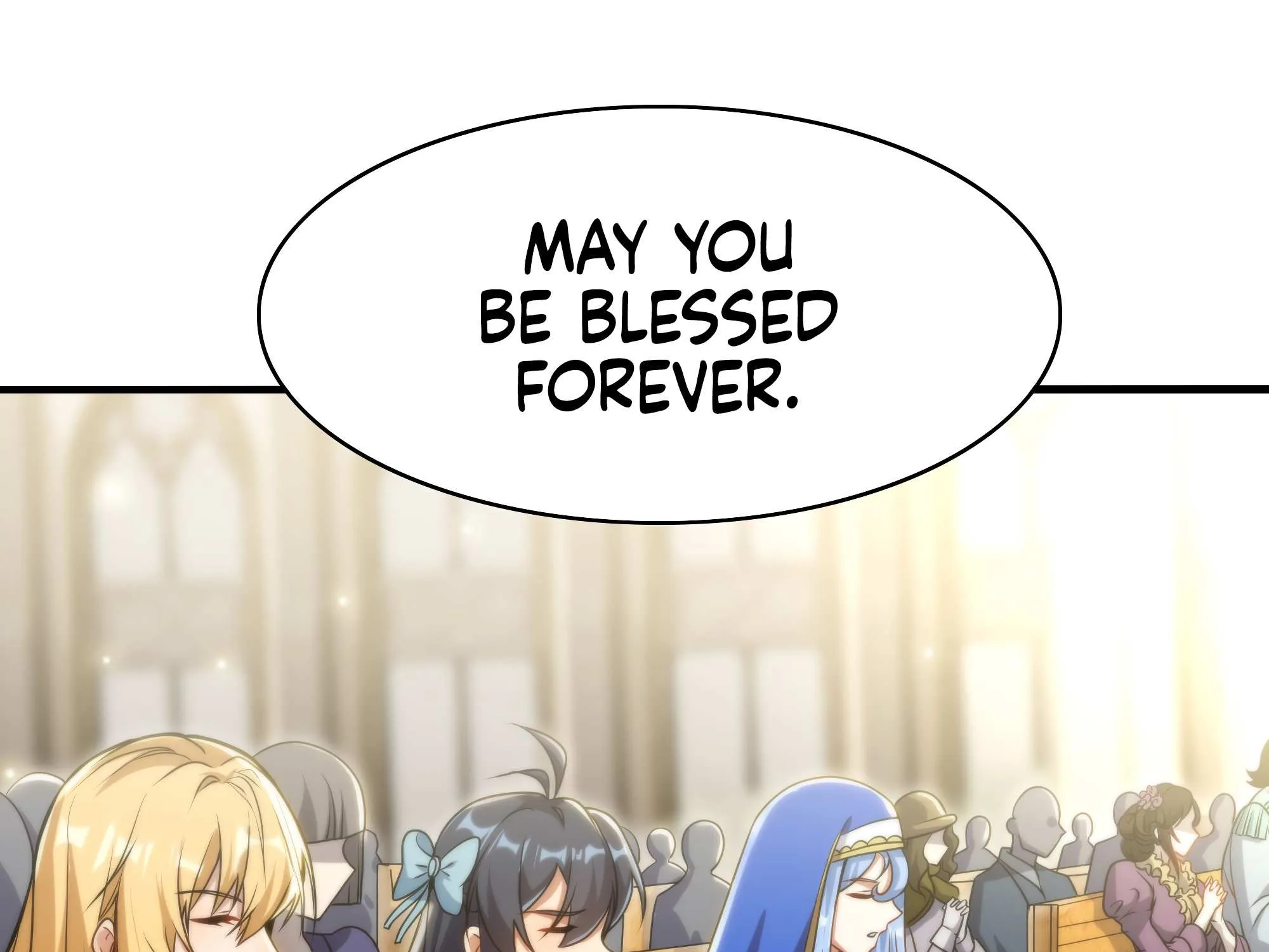 Despite Coming From the Abyss, I Will Save Humanity Chapter 57 page 153 - 