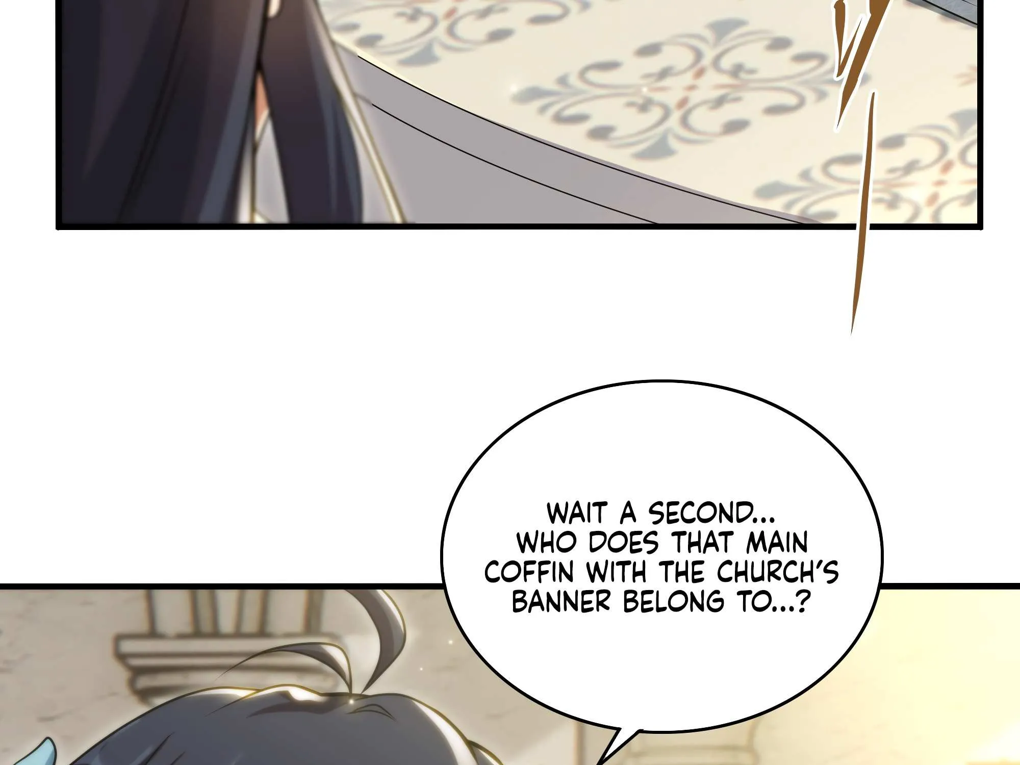 Despite Coming From the Abyss, I Will Save Humanity Chapter 57 page 157 - 