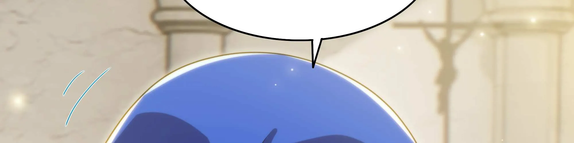 Despite Coming From the Abyss, I Will Save Humanity Chapter 57 page 160 - 