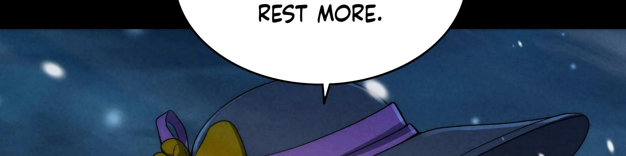 Despite Coming From the Abyss, I Will Save Humanity Chapter 57 page 17 - 